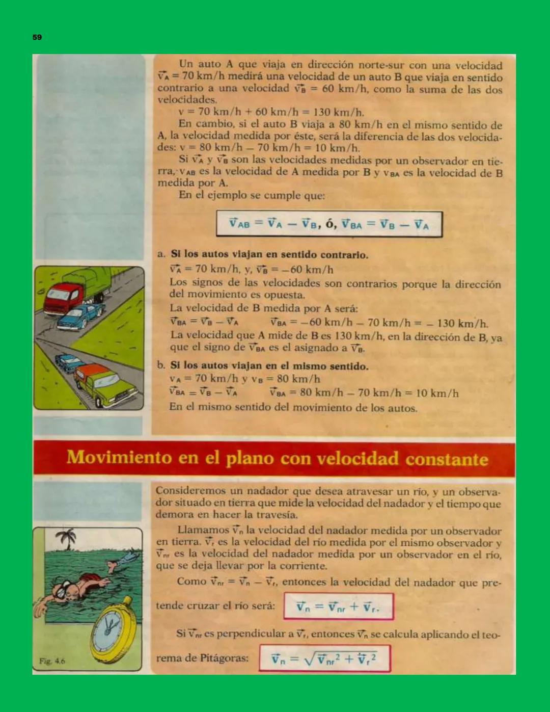 # Investigueemos 10
FISICA 2
CONTENIDO
Unidad 1: EL MUNDO FÍSICO
Unidad 6: ESTÁTICA
1.
La Física y otras ciencias
1.
Equilibrio de un cuerp