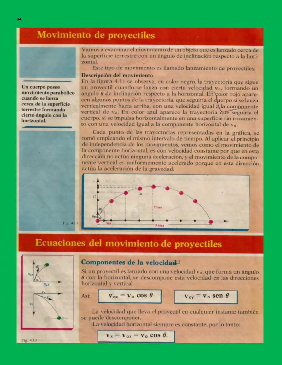 # Investigueemos 10
FISICA 2
CONTENIDO
Unidad 1: EL MUNDO FÍSICO
Unidad 6: ESTÁTICA
1.
La Física y otras ciencias
1.
Equilibrio de un cuerp