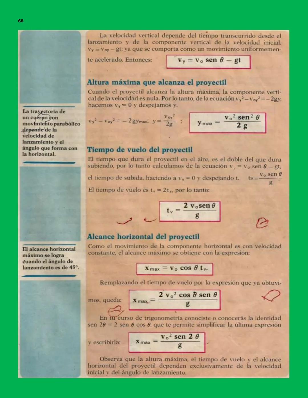 # Investigueemos 10
FISICA 2
CONTENIDO
Unidad 1: EL MUNDO FÍSICO
Unidad 6: ESTÁTICA
1.
La Física y otras ciencias
1.
Equilibrio de un cuerp