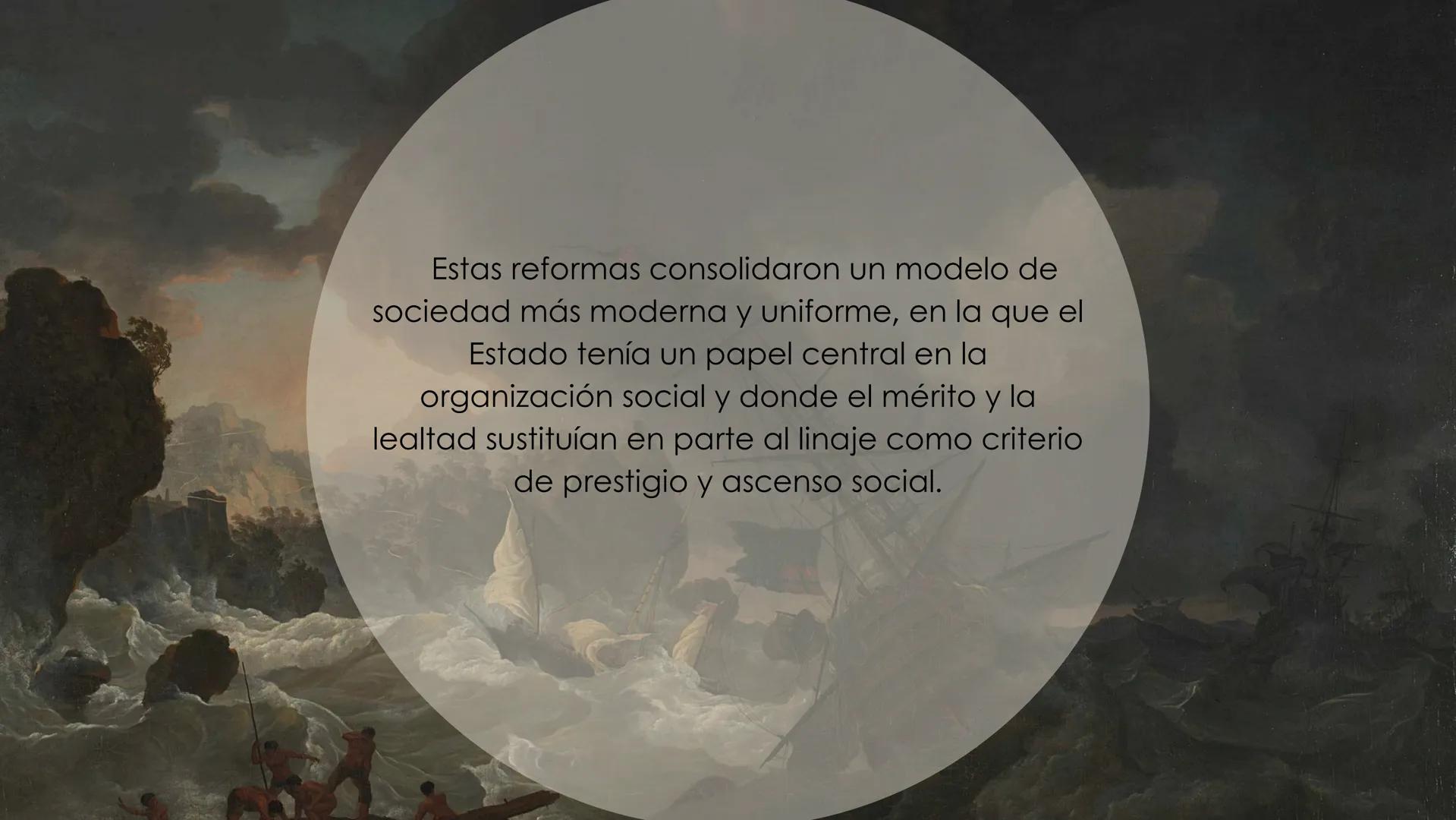 Reformas de
Napoleón en el
ámbito
RODDRICK
ALPHONSVS.
AST
KUSIENS. CLACHTEN.
INVESTERGAENG.
Hee.
bannes.dc.
1626 Napoleón Bonaparte implemen