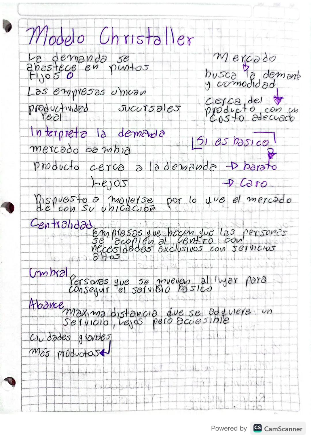 Diana Lorena Gutierrez Diaz
Paises Grecia
Geoy ra fia
Centro
Paises que al tomar decisiones
afectan a los demas
potencias
Semiperiferia-Pai