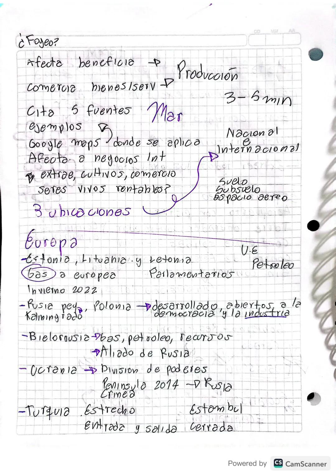 Diana Lorena Gutierrez Diaz
Paises Grecia
Geoy ra fia
Centro
Paises que al tomar decisiones
afectan a los demas
potencias
Semiperiferia-Pai