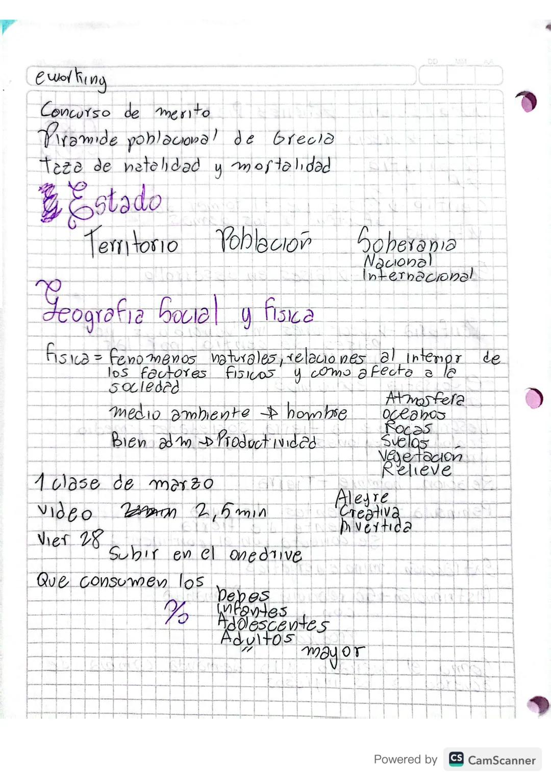 Diana Lorena Gutierrez Diaz
Paises Grecia
Geoy ra fia
Centro
Paises que al tomar decisiones
afectan a los demas
potencias
Semiperiferia-Pai