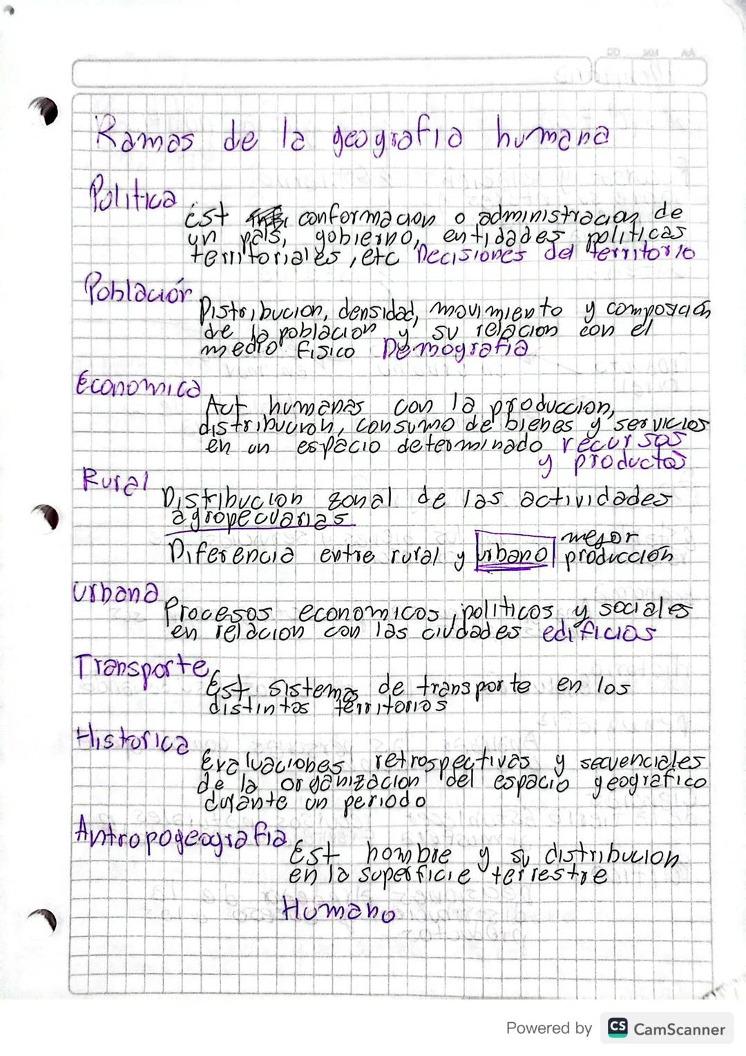Diana Lorena Gutierrez Diaz
Paises Grecia
Geoy ra fia
Centro
Paises que al tomar decisiones
afectan a los demas
potencias
Semiperiferia-Pai
