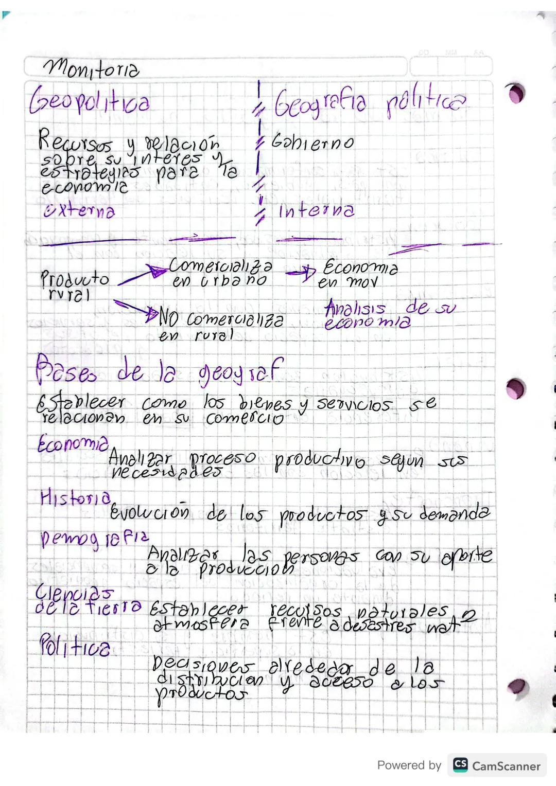 Diana Lorena Gutierrez Diaz
Paises Grecia
Geoy ra fia
Centro
Paises que al tomar decisiones
afectan a los demas
potencias
Semiperiferia-Pai