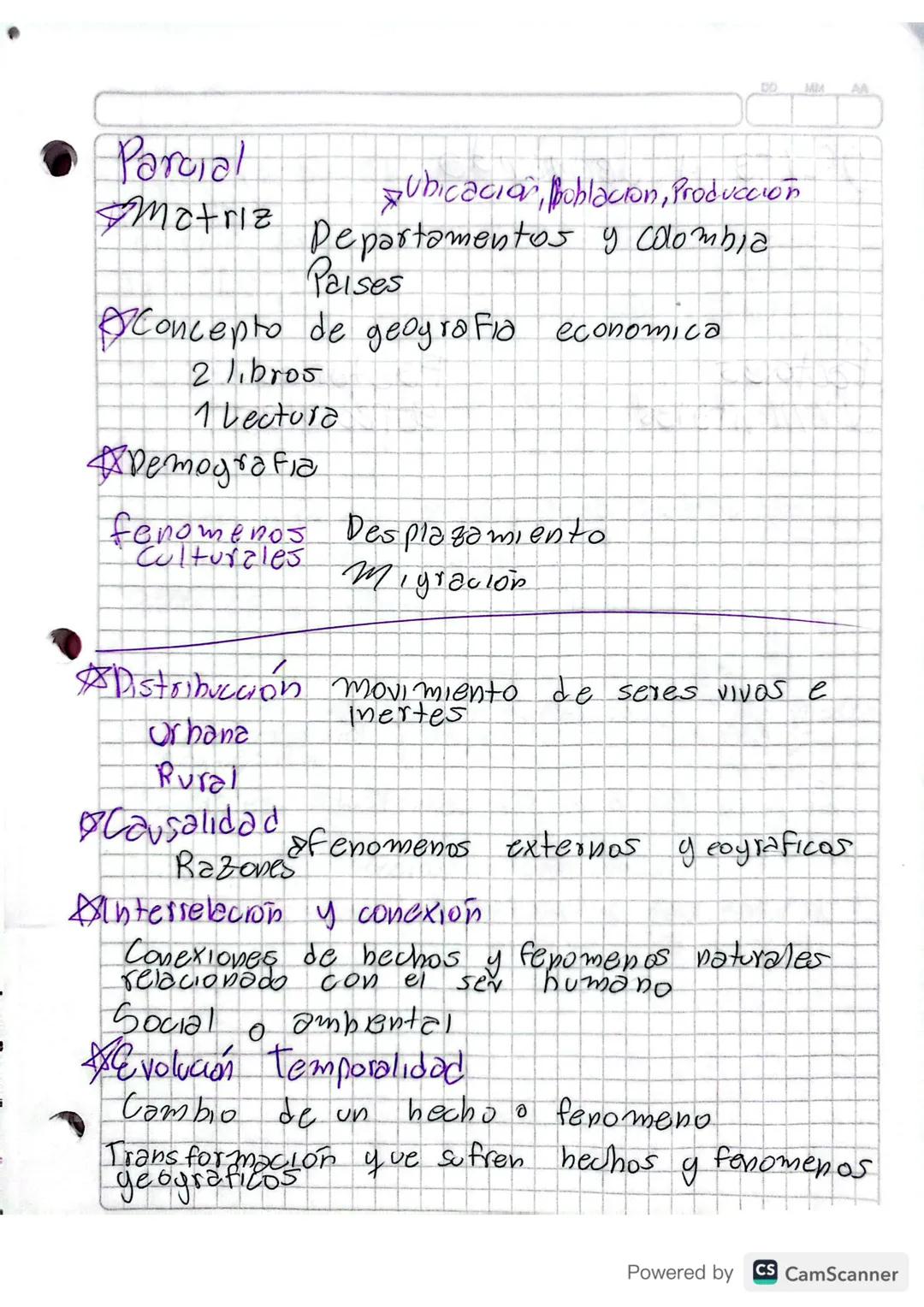 Diana Lorena Gutierrez Diaz
Paises Grecia
Geoy ra fia
Centro
Paises que al tomar decisiones
afectan a los demas
potencias
Semiperiferia-Pai