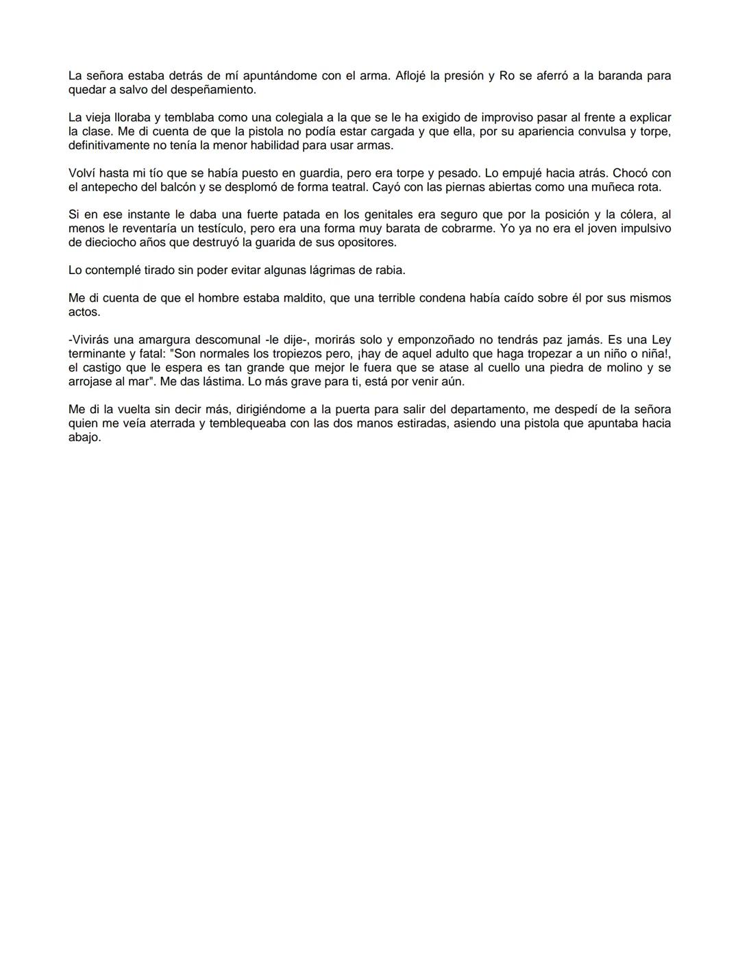 CARLOS CUAUTÉMOC SÁNCHEZ
VOLAR SOBRE
EL PANTANO # NOVELA DE VALORES
PARA SUPERAR LA
ADVERSIDAD Y TRIUNFAR
ISBN 968-7277-134 Zabid.
Desd