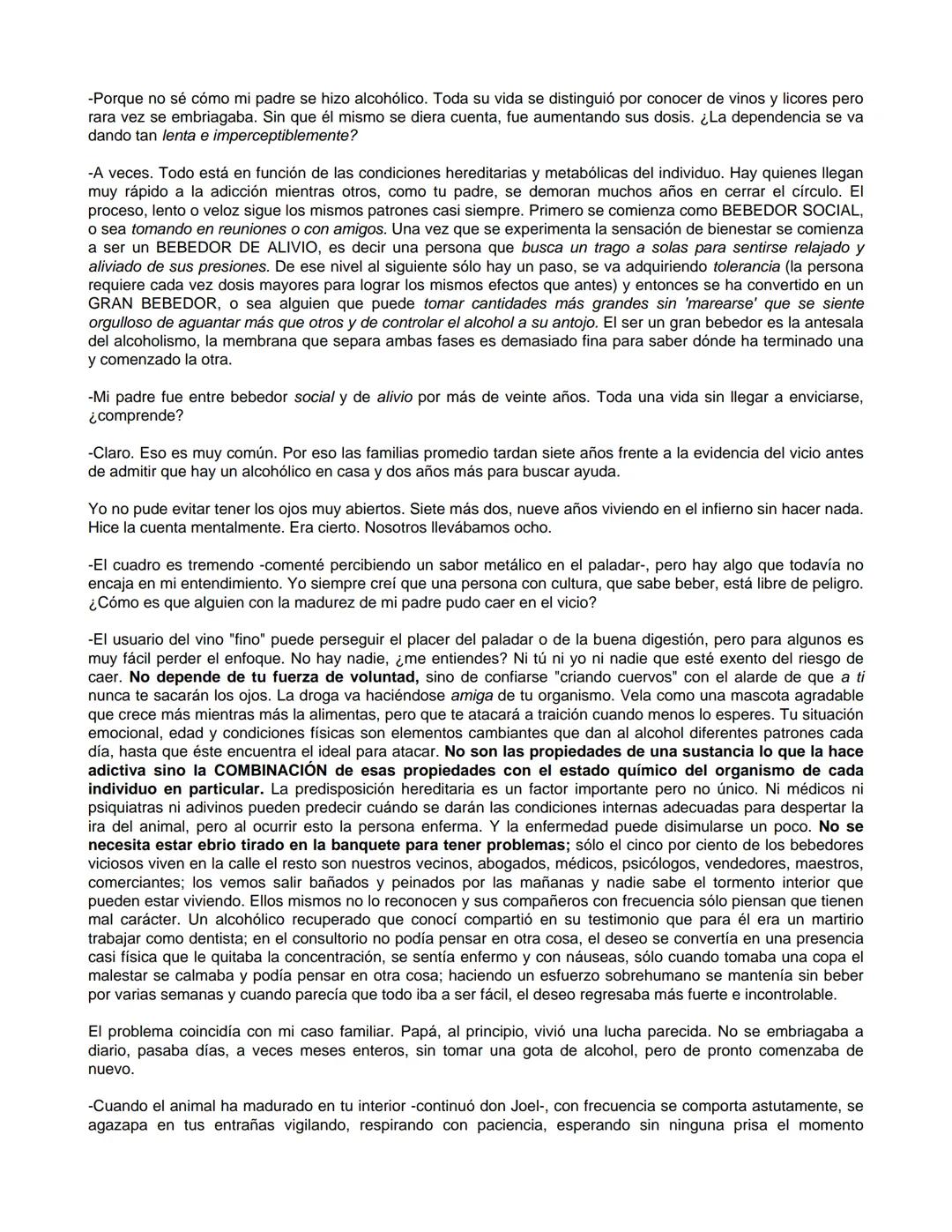 CARLOS CUAUTÉMOC SÁNCHEZ
VOLAR SOBRE
EL PANTANO # NOVELA DE VALORES
PARA SUPERAR LA
ADVERSIDAD Y TRIUNFAR
ISBN 968-7277-134 Zabid.
Desd