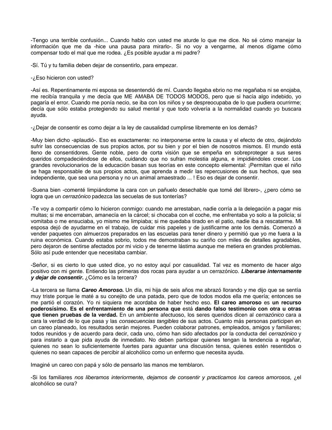 CARLOS CUAUTÉMOC SÁNCHEZ
VOLAR SOBRE
EL PANTANO # NOVELA DE VALORES
PARA SUPERAR LA
ADVERSIDAD Y TRIUNFAR
ISBN 968-7277-134 Zabid.
Desd