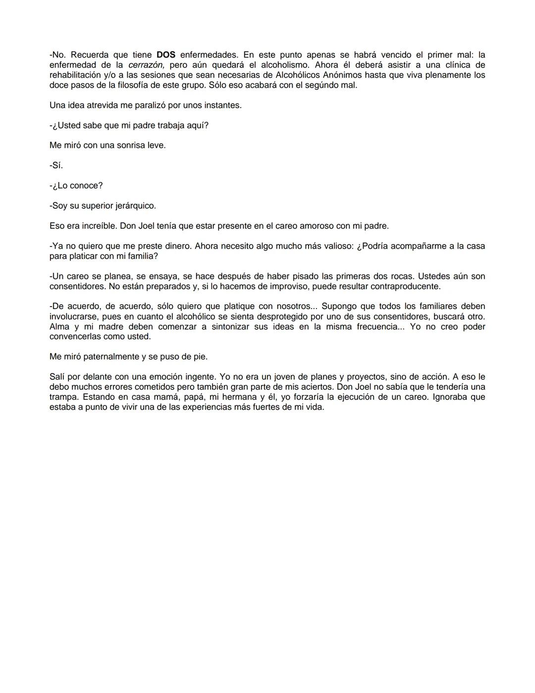 CARLOS CUAUTÉMOC SÁNCHEZ
VOLAR SOBRE
EL PANTANO # NOVELA DE VALORES
PARA SUPERAR LA
ADVERSIDAD Y TRIUNFAR
ISBN 968-7277-134 Zabid.
Desd