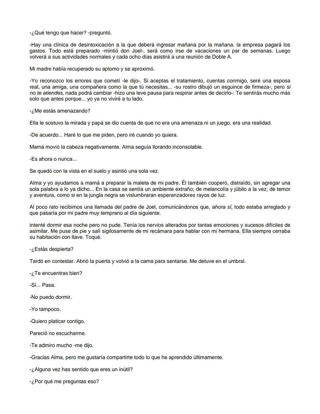 CARLOS CUAUTÉMOC SÁNCHEZ
VOLAR SOBRE
EL PANTANO # NOVELA DE VALORES
PARA SUPERAR LA
ADVERSIDAD Y TRIUNFAR
ISBN 968-7277-134 Zabid.
Desd