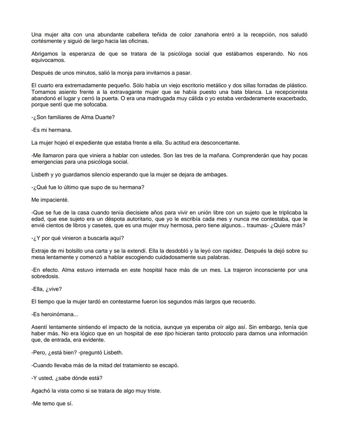 CARLOS CUAUTÉMOC SÁNCHEZ
VOLAR SOBRE
EL PANTANO # NOVELA DE VALORES
PARA SUPERAR LA
ADVERSIDAD Y TRIUNFAR
ISBN 968-7277-134 Zabid.
Desd