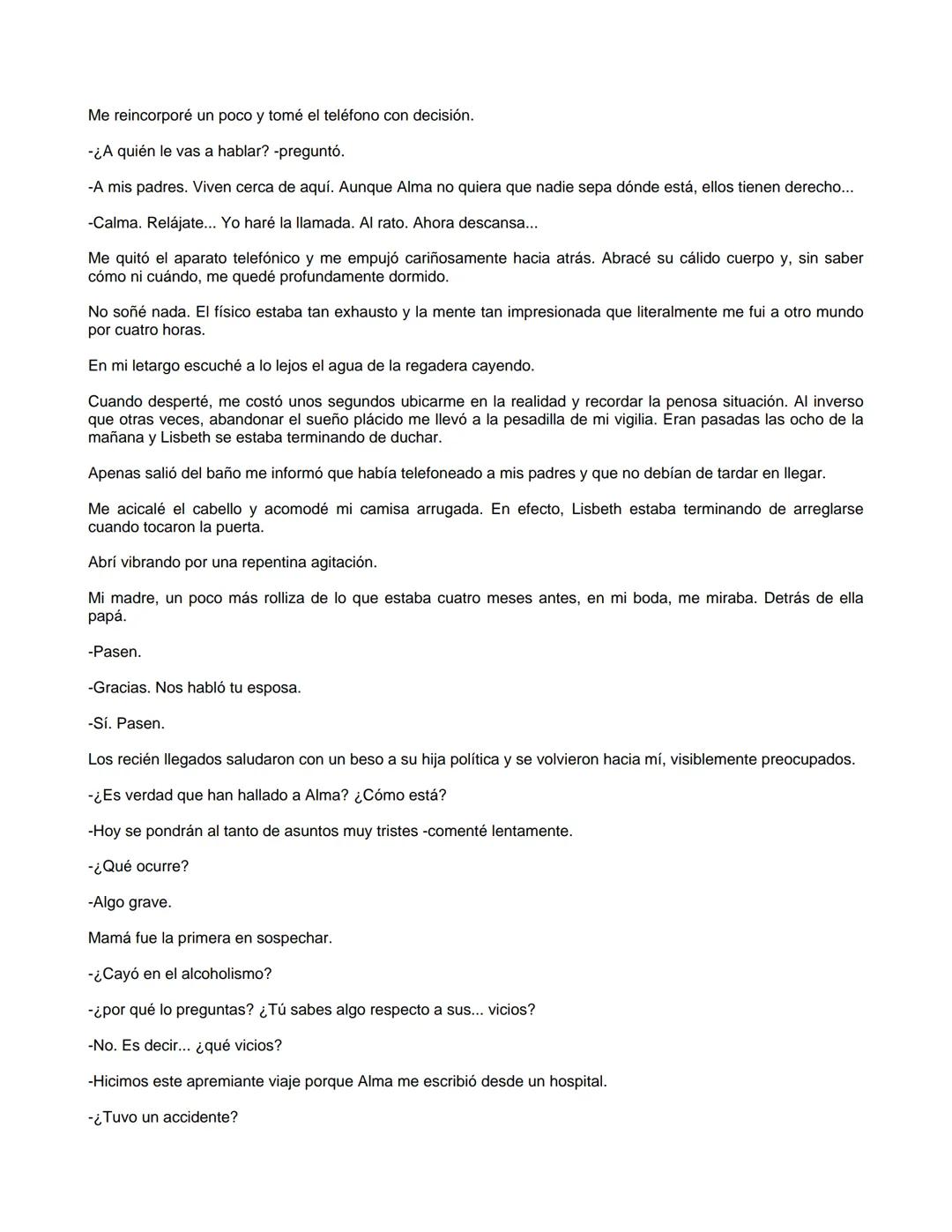 CARLOS CUAUTÉMOC SÁNCHEZ
VOLAR SOBRE
EL PANTANO # NOVELA DE VALORES
PARA SUPERAR LA
ADVERSIDAD Y TRIUNFAR
ISBN 968-7277-134 Zabid.
Desd