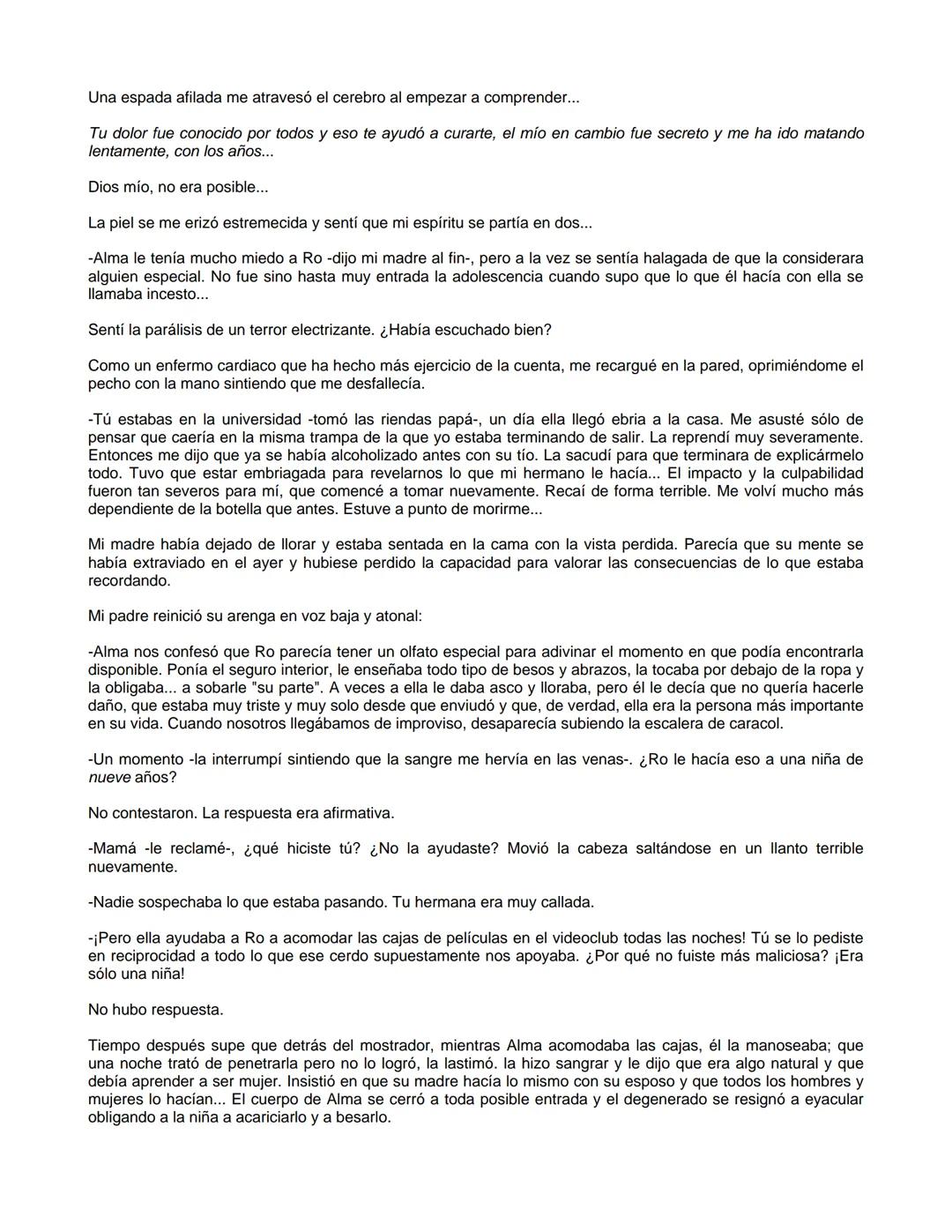 CARLOS CUAUTÉMOC SÁNCHEZ
VOLAR SOBRE
EL PANTANO # NOVELA DE VALORES
PARA SUPERAR LA
ADVERSIDAD Y TRIUNFAR
ISBN 968-7277-134 Zabid.
Desd
