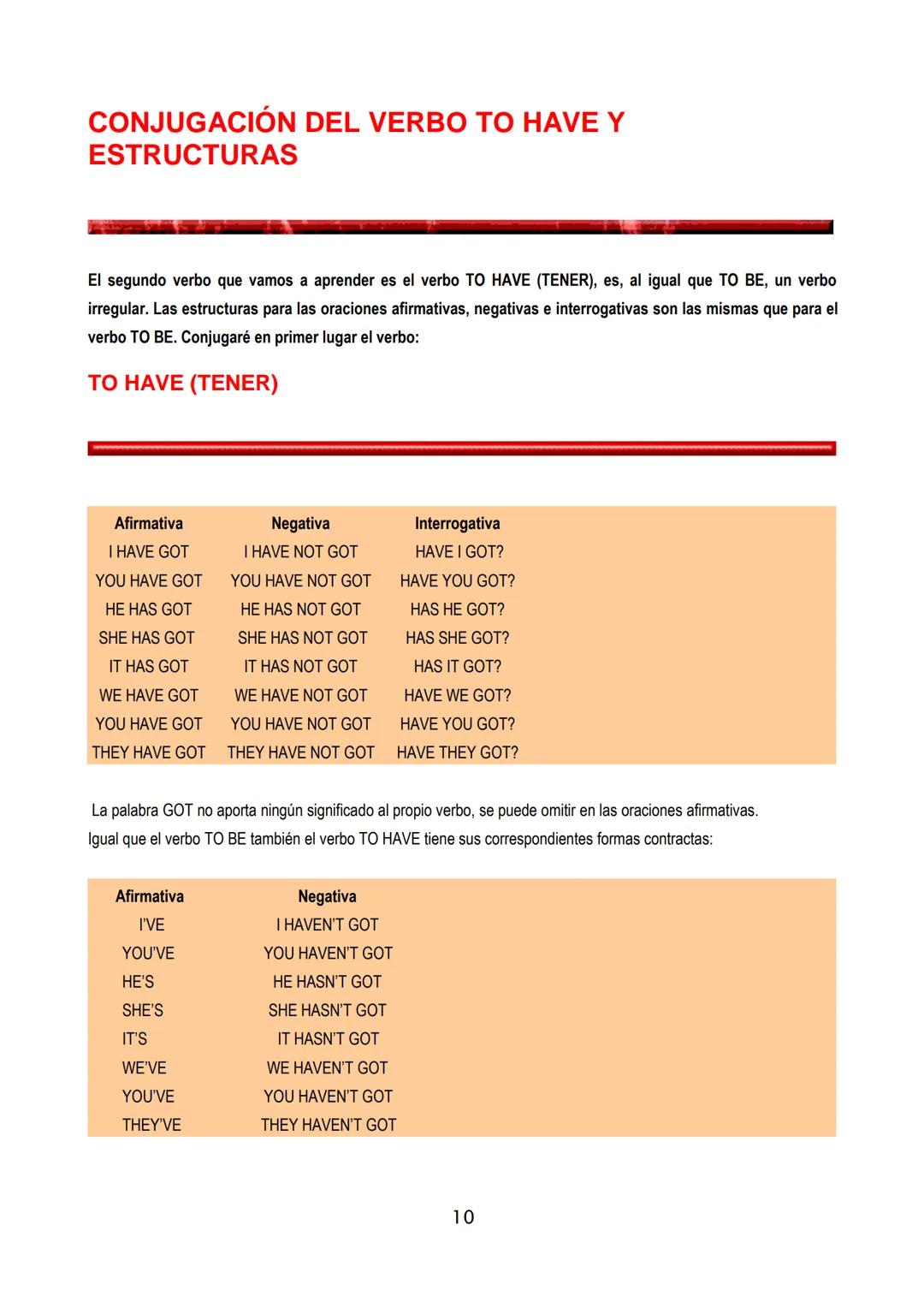 # T
# r
# a
# s
# t
# e
# a
# N
# d
# O
http://trasteandocencontre.hmg.net/
ACCESO A CICLO SUPERIOR
GRAMATICA COMPLETA
INGLÉS