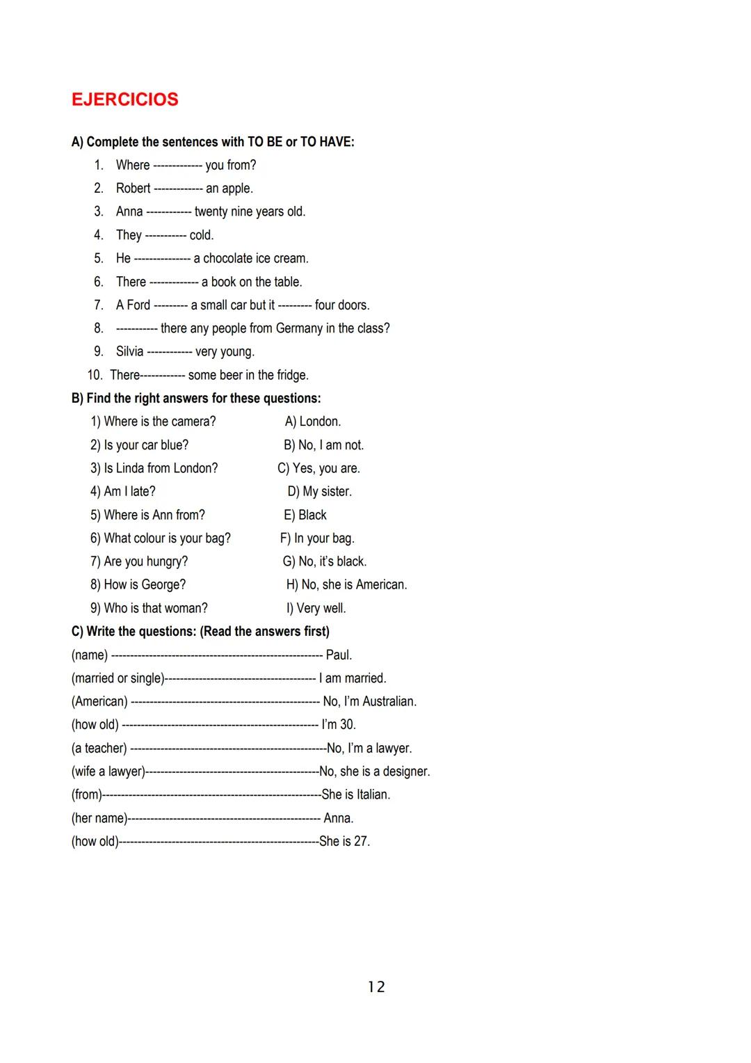 # T
# r
# a
# s
# t
# e
# a
# N
# d
# O
http://trasteandocencontre.hmg.net/
ACCESO A CICLO SUPERIOR
GRAMATICA COMPLETA
INGLÉS