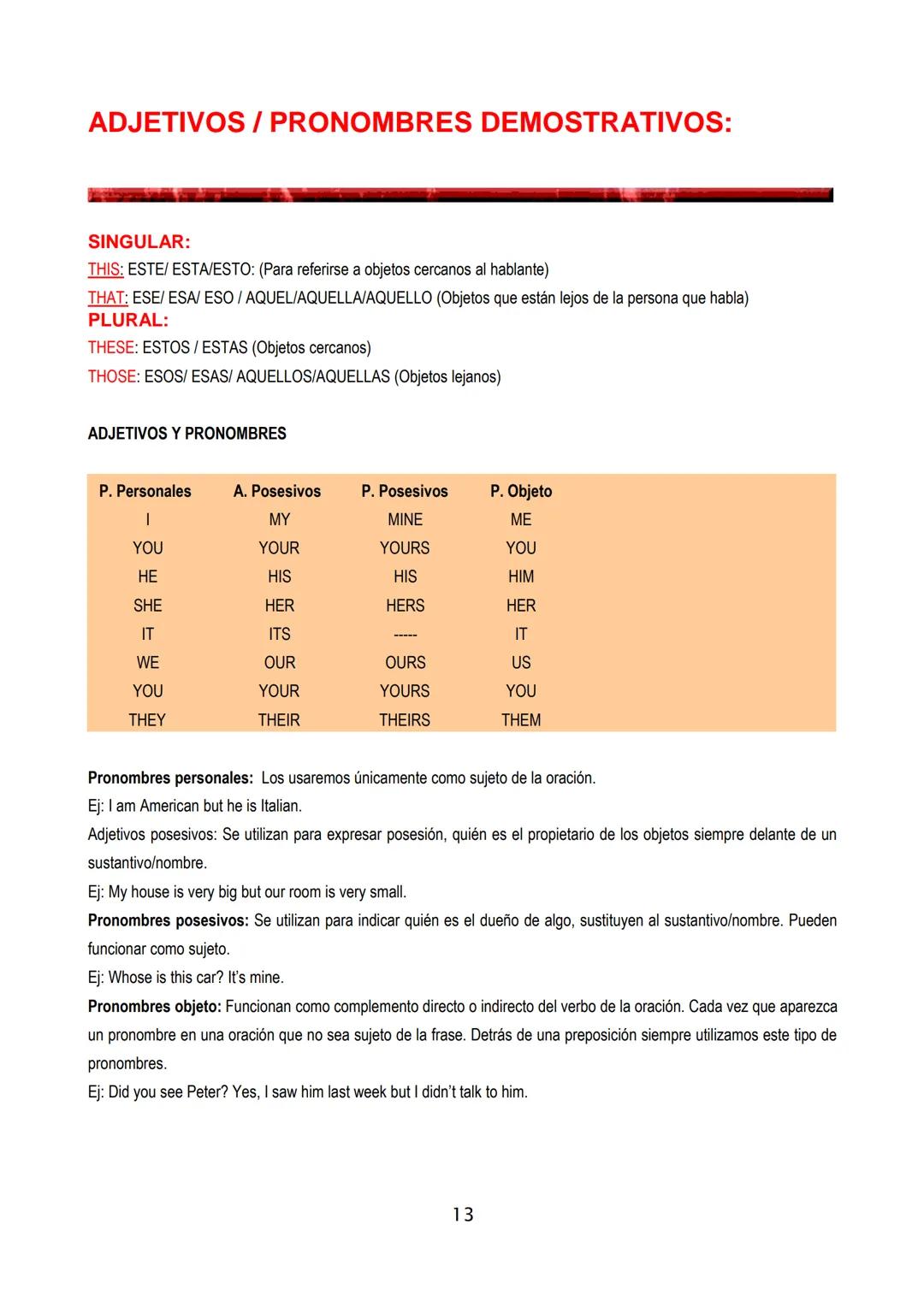 # T
# r
# a
# s
# t
# e
# a
# N
# d
# O
http://trasteandocencontre.hmg.net/
ACCESO A CICLO SUPERIOR
GRAMATICA COMPLETA
INGLÉS
