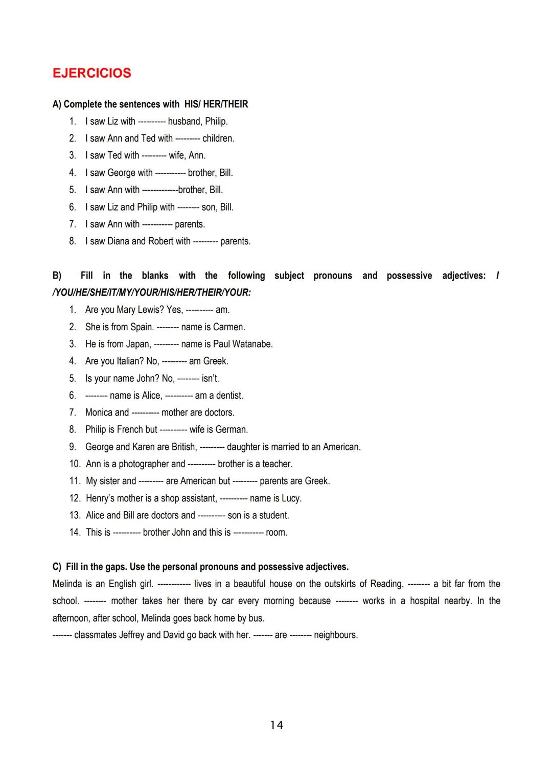 # T
# r
# a
# s
# t
# e
# a
# N
# d
# O
http://trasteandocencontre.hmg.net/
ACCESO A CICLO SUPERIOR
GRAMATICA COMPLETA
INGLÉS