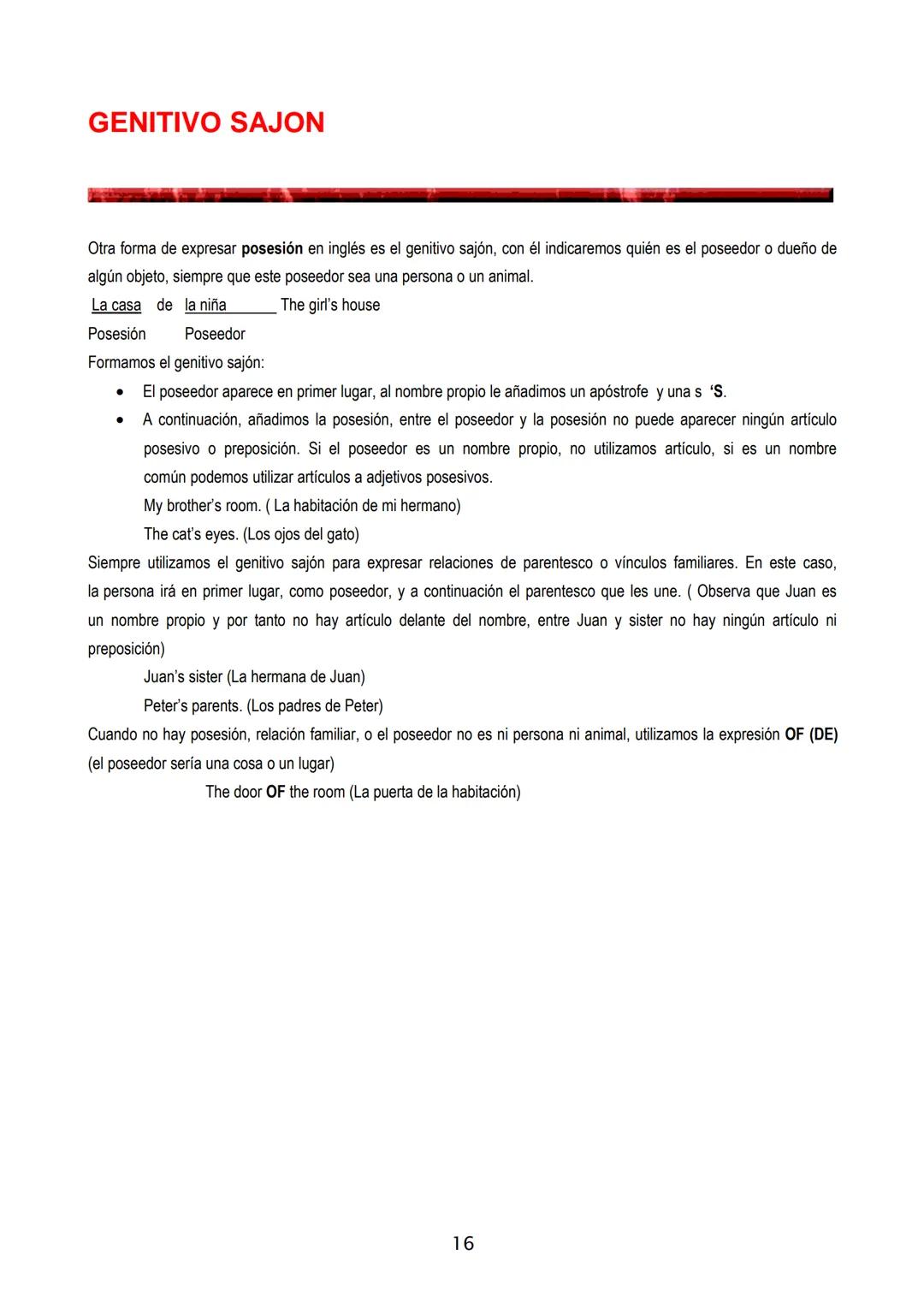 # T
# r
# a
# s
# t
# e
# a
# N
# d
# O
http://trasteandocencontre.hmg.net/
ACCESO A CICLO SUPERIOR
GRAMATICA COMPLETA
INGLÉS