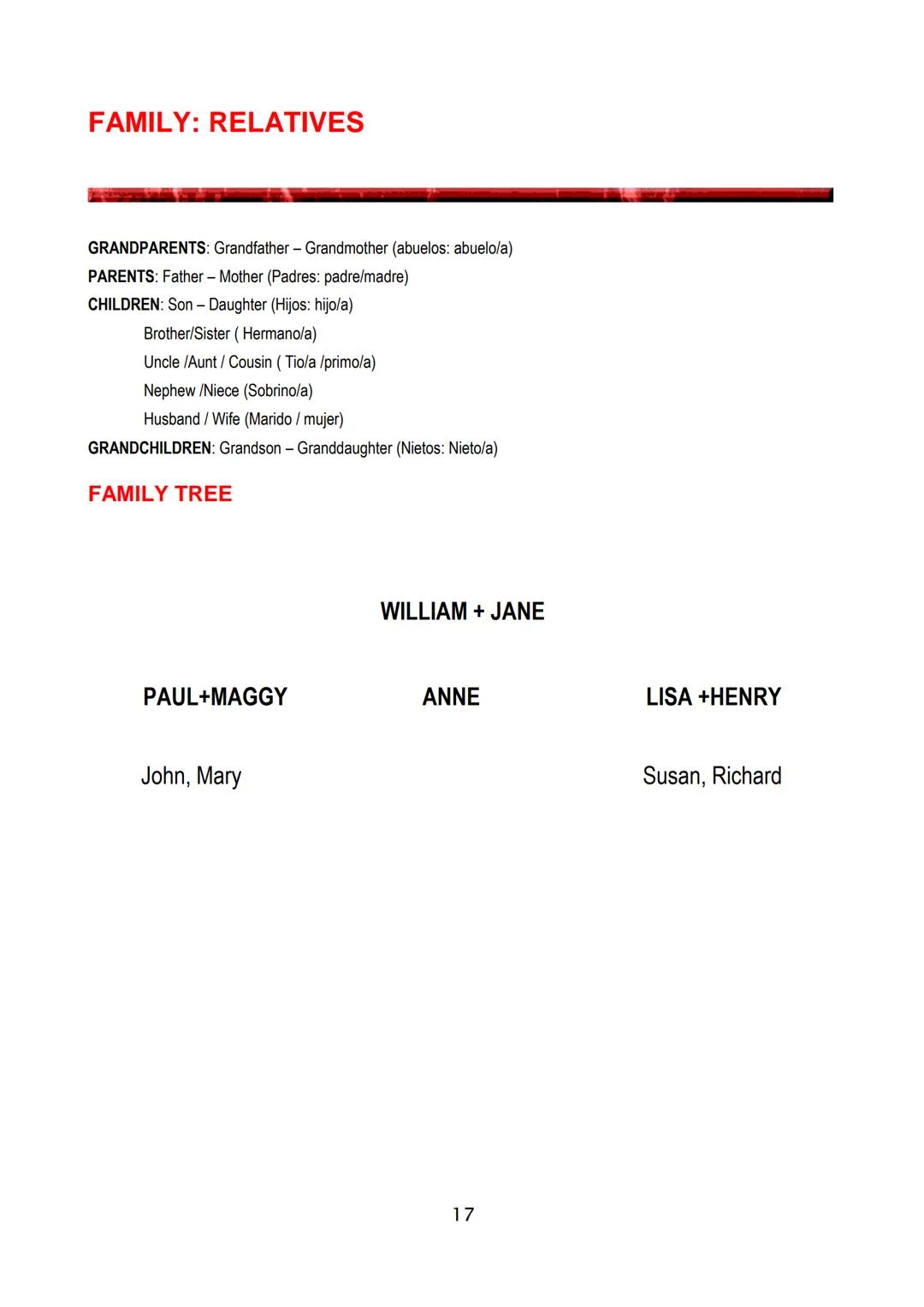 # T
# r
# a
# s
# t
# e
# a
# N
# d
# O
http://trasteandocencontre.hmg.net/
ACCESO A CICLO SUPERIOR
GRAMATICA COMPLETA
INGLÉS