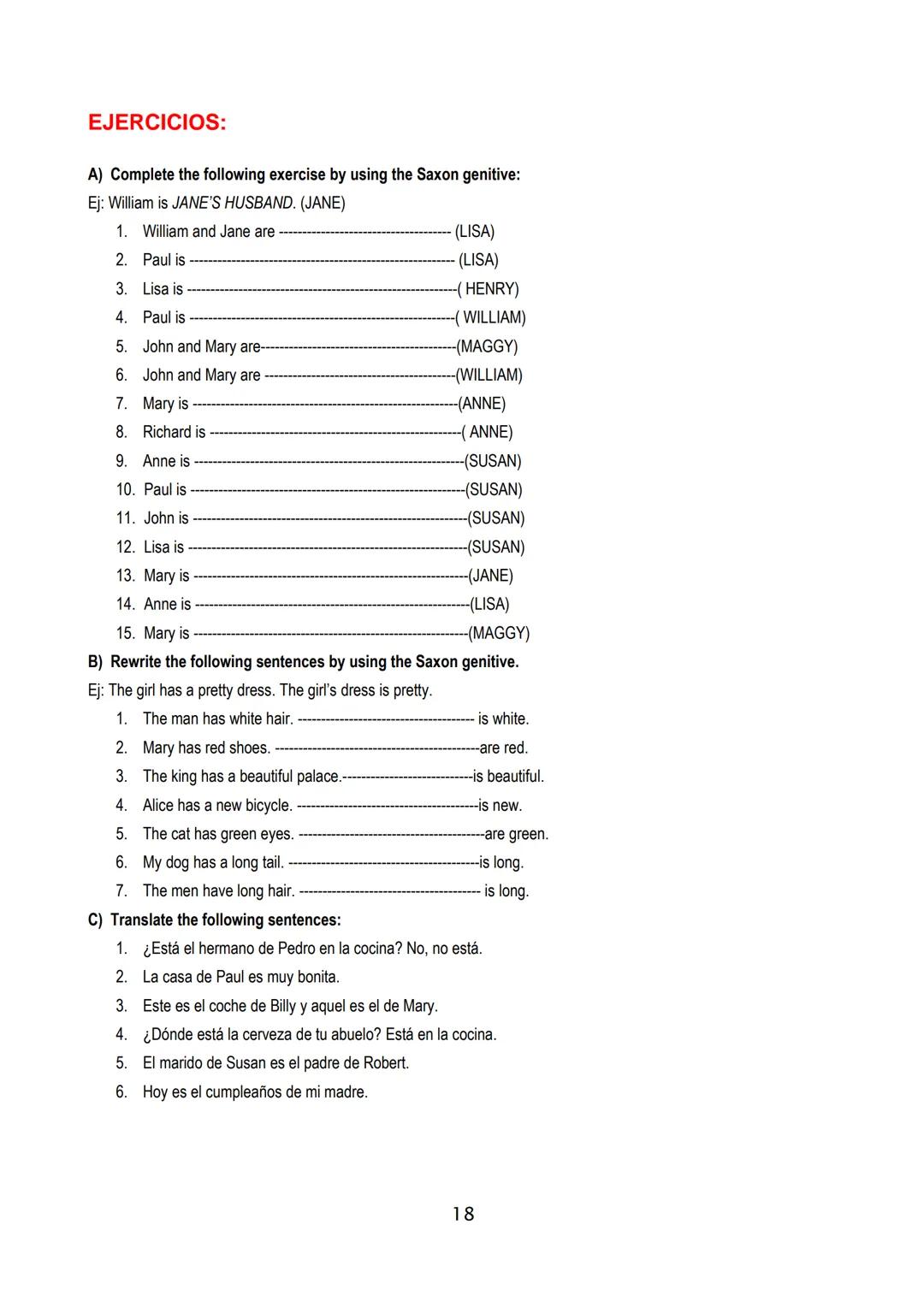 # T
# r
# a
# s
# t
# e
# a
# N
# d
# O
http://trasteandocencontre.hmg.net/
ACCESO A CICLO SUPERIOR
GRAMATICA COMPLETA
INGLÉS