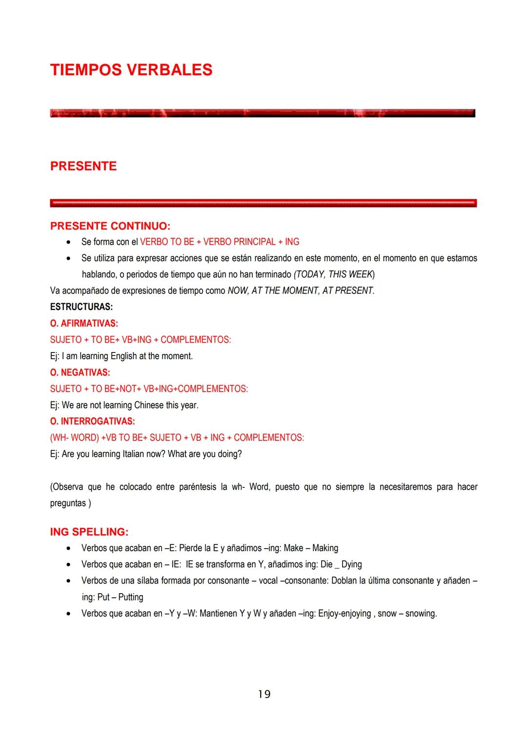 # T
# r
# a
# s
# t
# e
# a
# N
# d
# O
http://trasteandocencontre.hmg.net/
ACCESO A CICLO SUPERIOR
GRAMATICA COMPLETA
INGLÉS