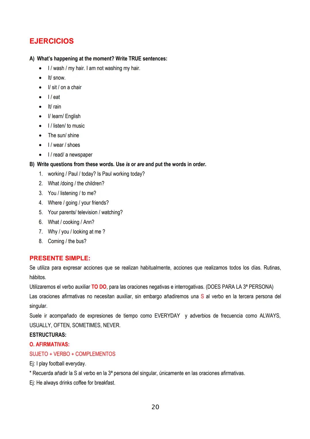 # T
# r
# a
# s
# t
# e
# a
# N
# d
# O
http://trasteandocencontre.hmg.net/
ACCESO A CICLO SUPERIOR
GRAMATICA COMPLETA
INGLÉS