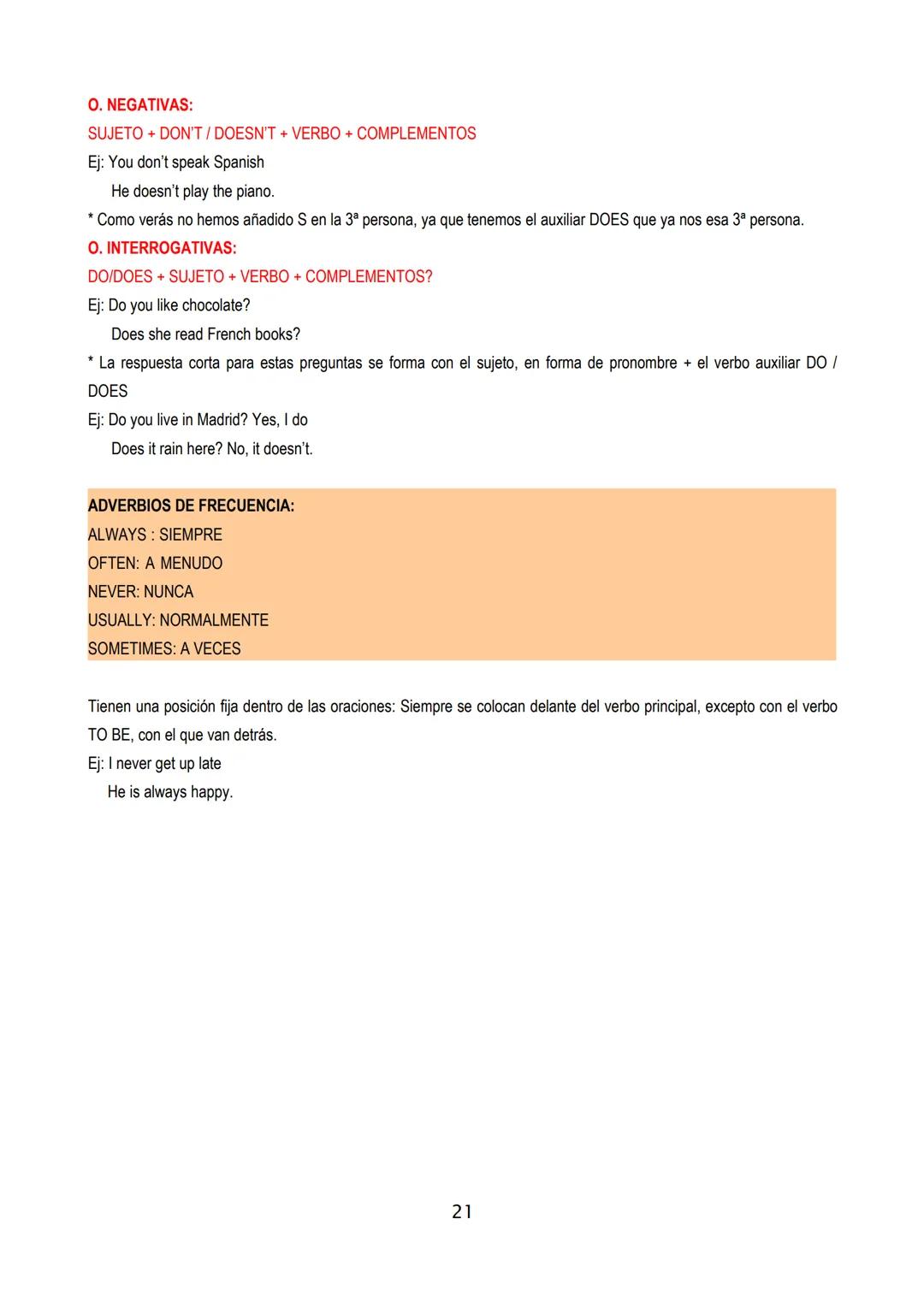 # T
# r
# a
# s
# t
# e
# a
# N
# d
# O
http://trasteandocencontre.hmg.net/
ACCESO A CICLO SUPERIOR
GRAMATICA COMPLETA
INGLÉS