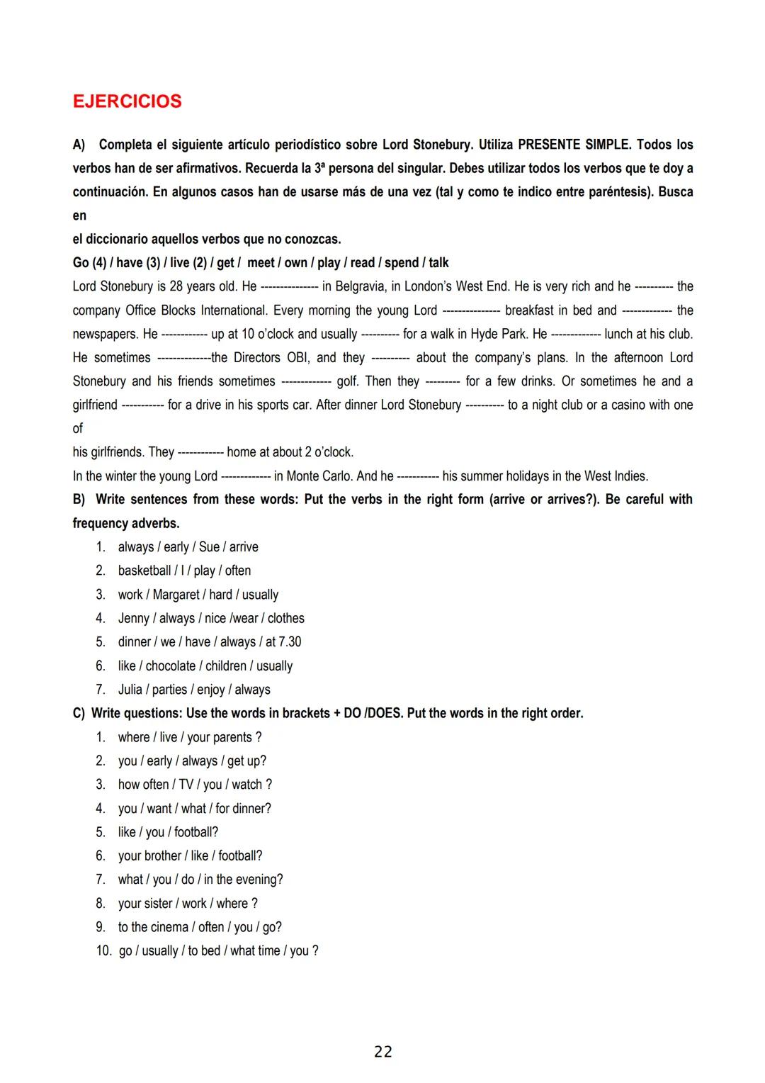 # T
# r
# a
# s
# t
# e
# a
# N
# d
# O
http://trasteandocencontre.hmg.net/
ACCESO A CICLO SUPERIOR
GRAMATICA COMPLETA
INGLÉS