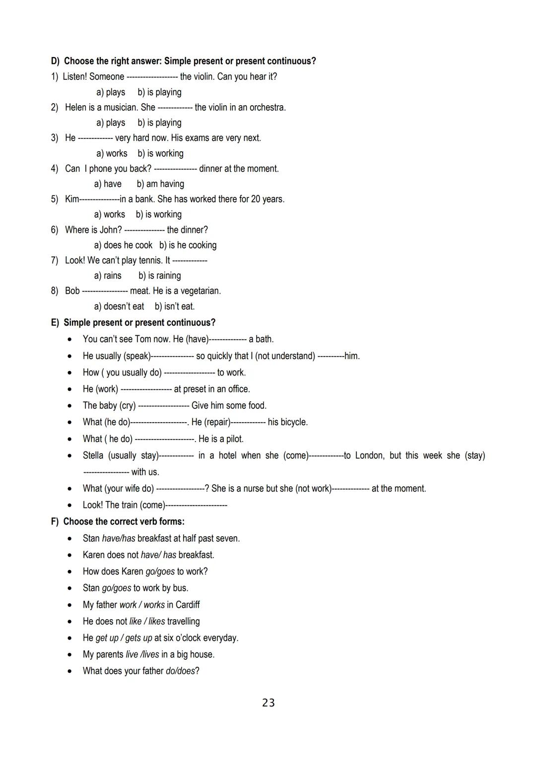# T
# r
# a
# s
# t
# e
# a
# N
# d
# O
http://trasteandocencontre.hmg.net/
ACCESO A CICLO SUPERIOR
GRAMATICA COMPLETA
INGLÉS
