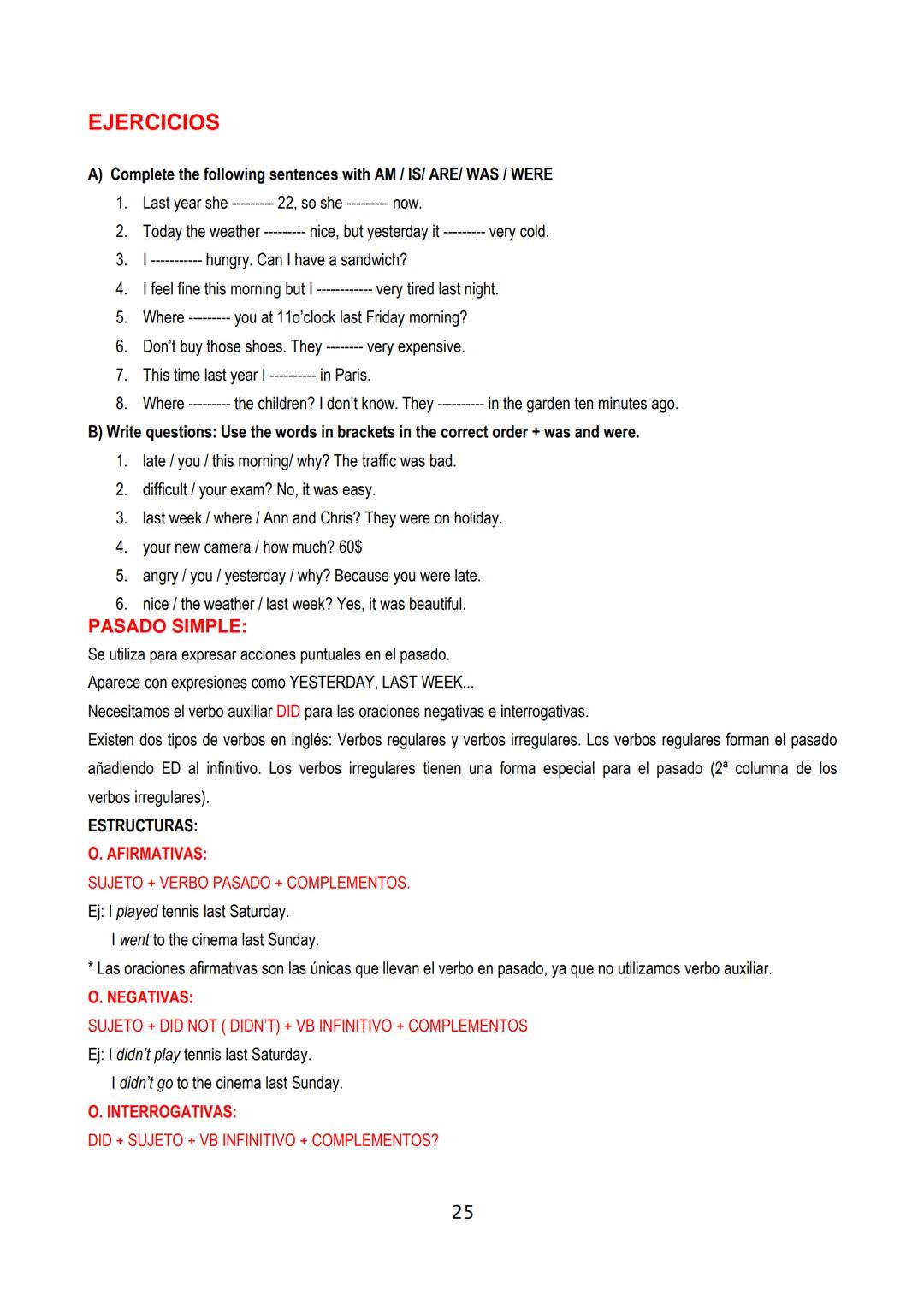 # T
# r
# a
# s
# t
# e
# a
# N
# d
# O
http://trasteandocencontre.hmg.net/
ACCESO A CICLO SUPERIOR
GRAMATICA COMPLETA
INGLÉS