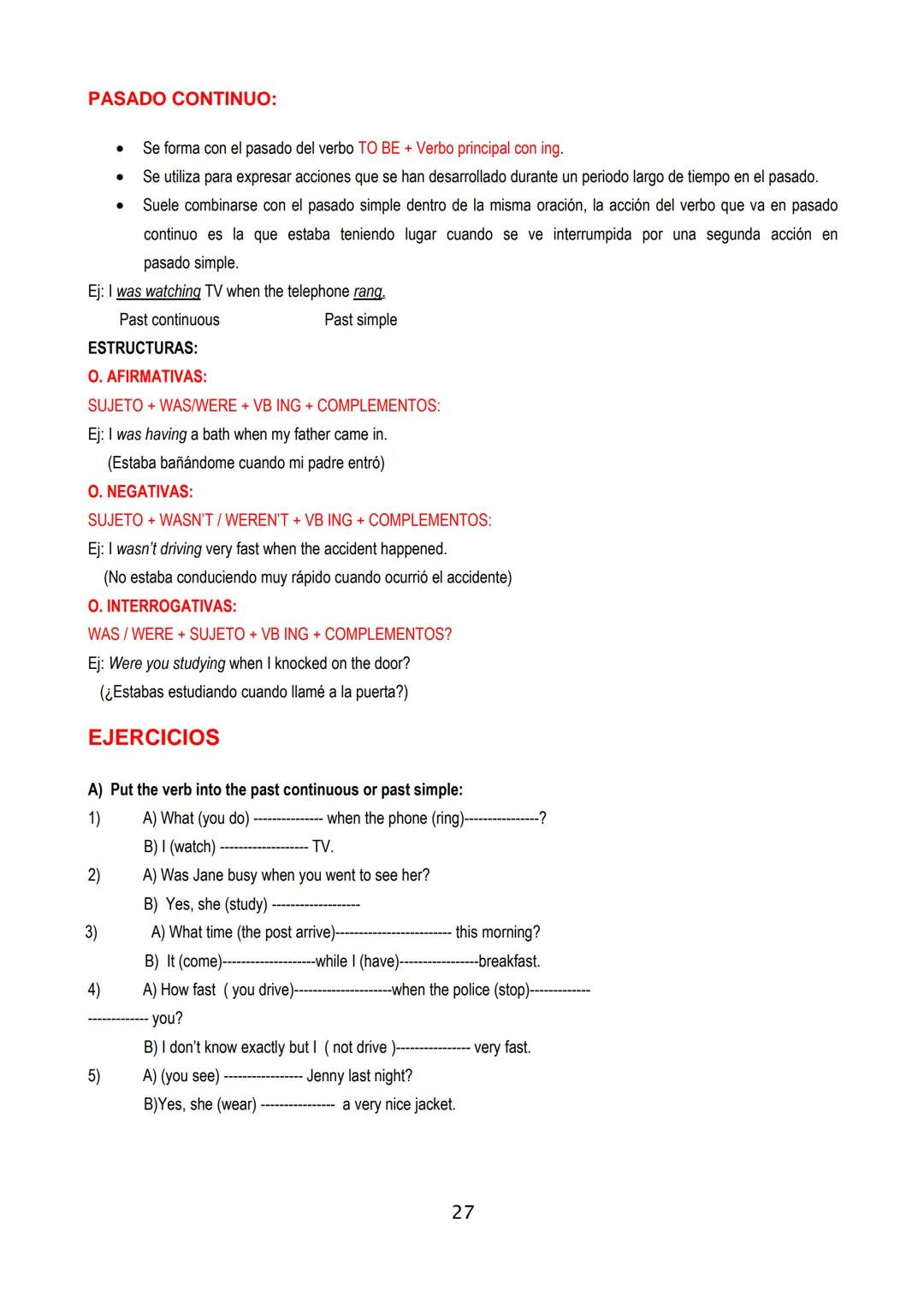 # T
# r
# a
# s
# t
# e
# a
# N
# d
# O
http://trasteandocencontre.hmg.net/
ACCESO A CICLO SUPERIOR
GRAMATICA COMPLETA
INGLÉS