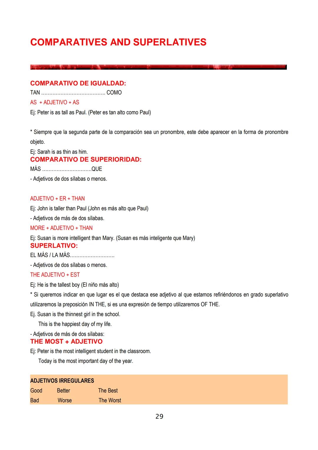 # T
# r
# a
# s
# t
# e
# a
# N
# d
# O
http://trasteandocencontre.hmg.net/
ACCESO A CICLO SUPERIOR
GRAMATICA COMPLETA
INGLÉS