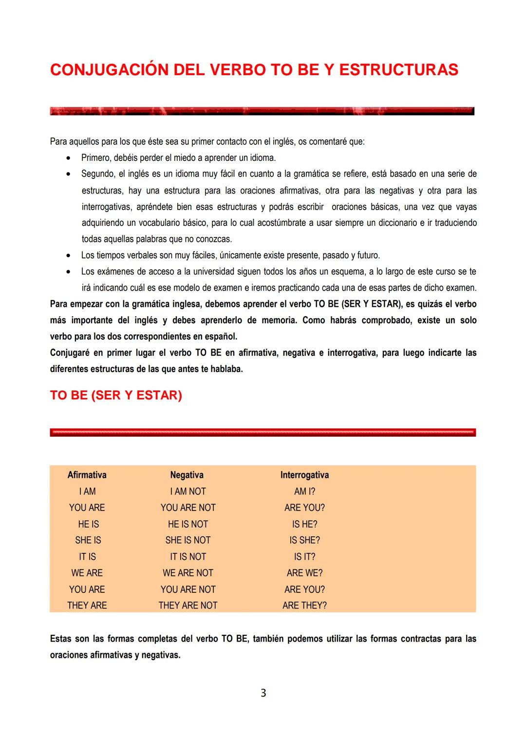 # T
# r
# a
# s
# t
# e
# a
# N
# d
# O
http://trasteandocencontre.hmg.net/
ACCESO A CICLO SUPERIOR
GRAMATICA COMPLETA
INGLÉS