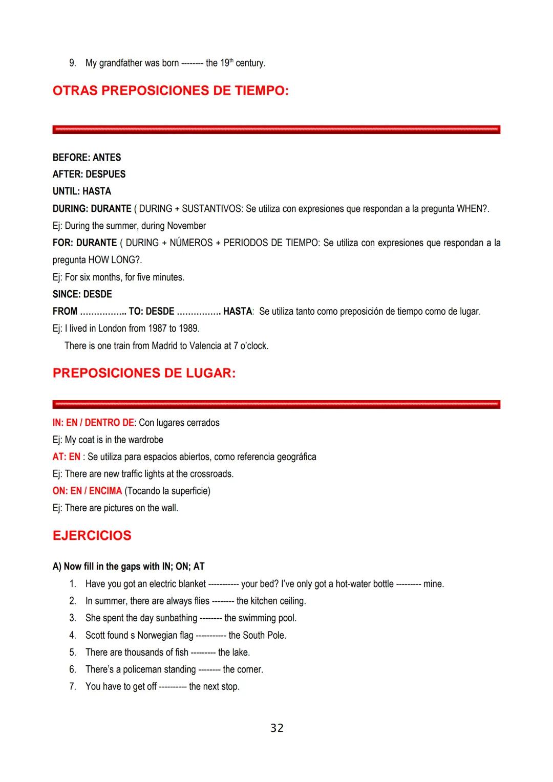 # T
# r
# a
# s
# t
# e
# a
# N
# d
# O
http://trasteandocencontre.hmg.net/
ACCESO A CICLO SUPERIOR
GRAMATICA COMPLETA
INGLÉS