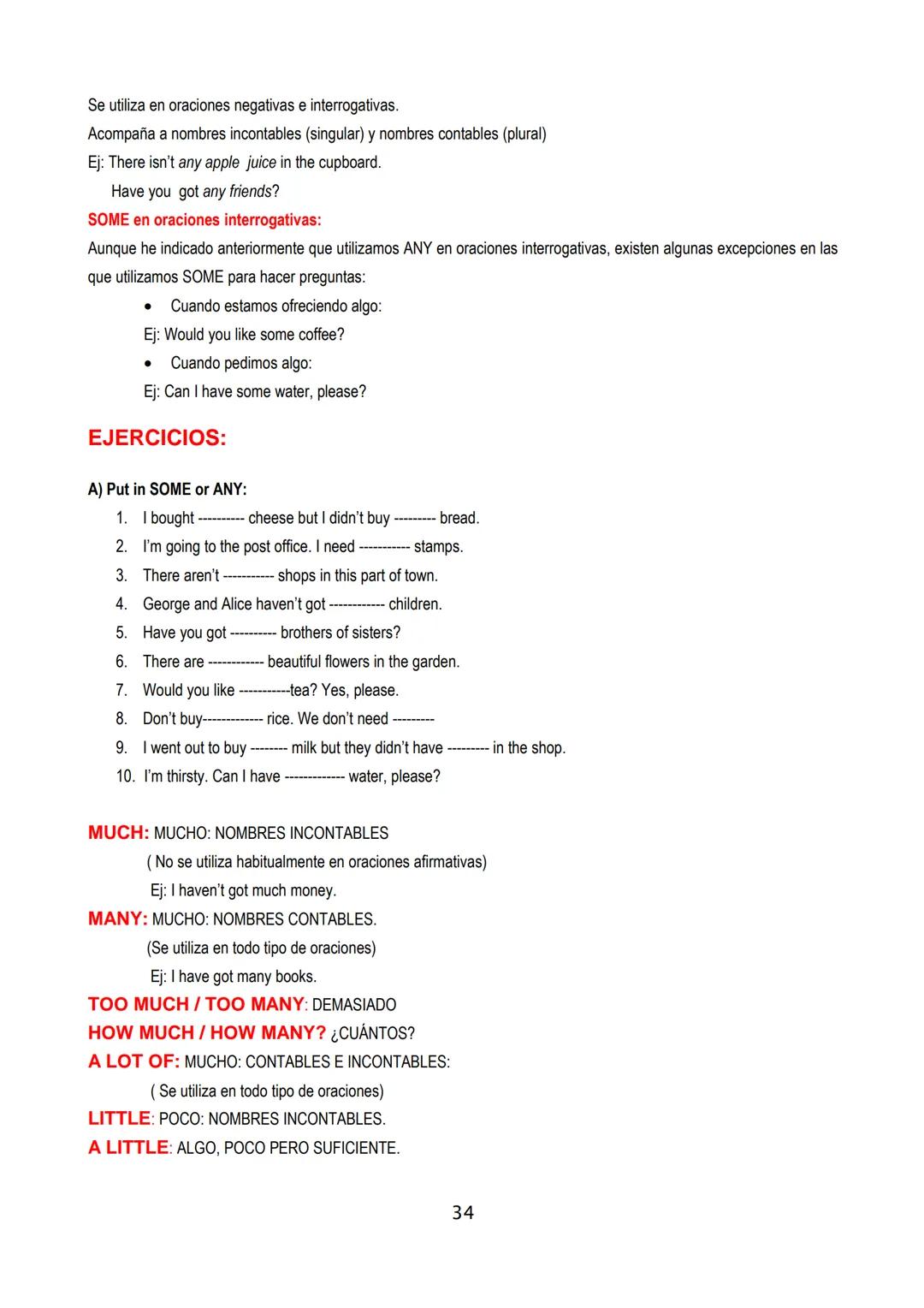 # T
# r
# a
# s
# t
# e
# a
# N
# d
# O
http://trasteandocencontre.hmg.net/
ACCESO A CICLO SUPERIOR
GRAMATICA COMPLETA
INGLÉS