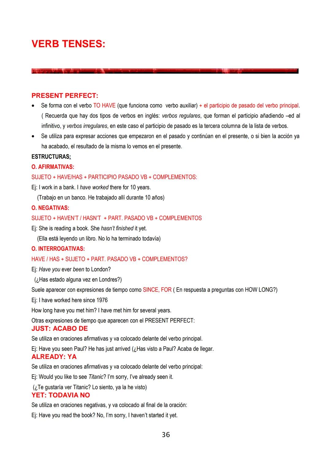 # T
# r
# a
# s
# t
# e
# a
# N
# d
# O
http://trasteandocencontre.hmg.net/
ACCESO A CICLO SUPERIOR
GRAMATICA COMPLETA
INGLÉS