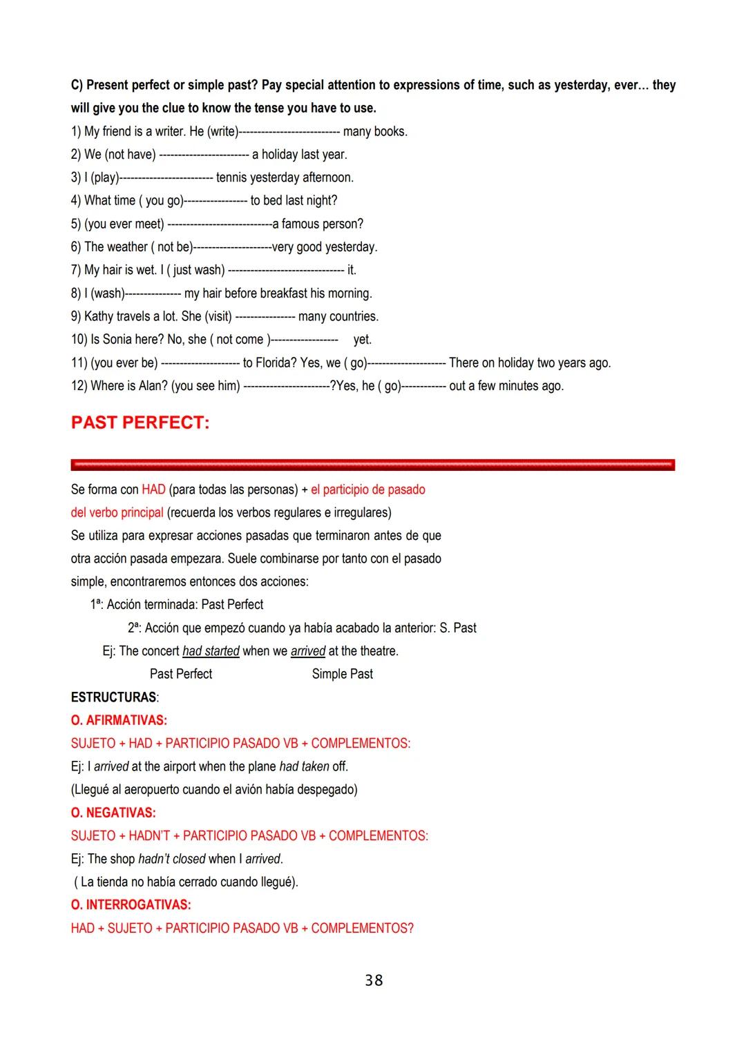 # T
# r
# a
# s
# t
# e
# a
# N
# d
# O
http://trasteandocencontre.hmg.net/
ACCESO A CICLO SUPERIOR
GRAMATICA COMPLETA
INGLÉS