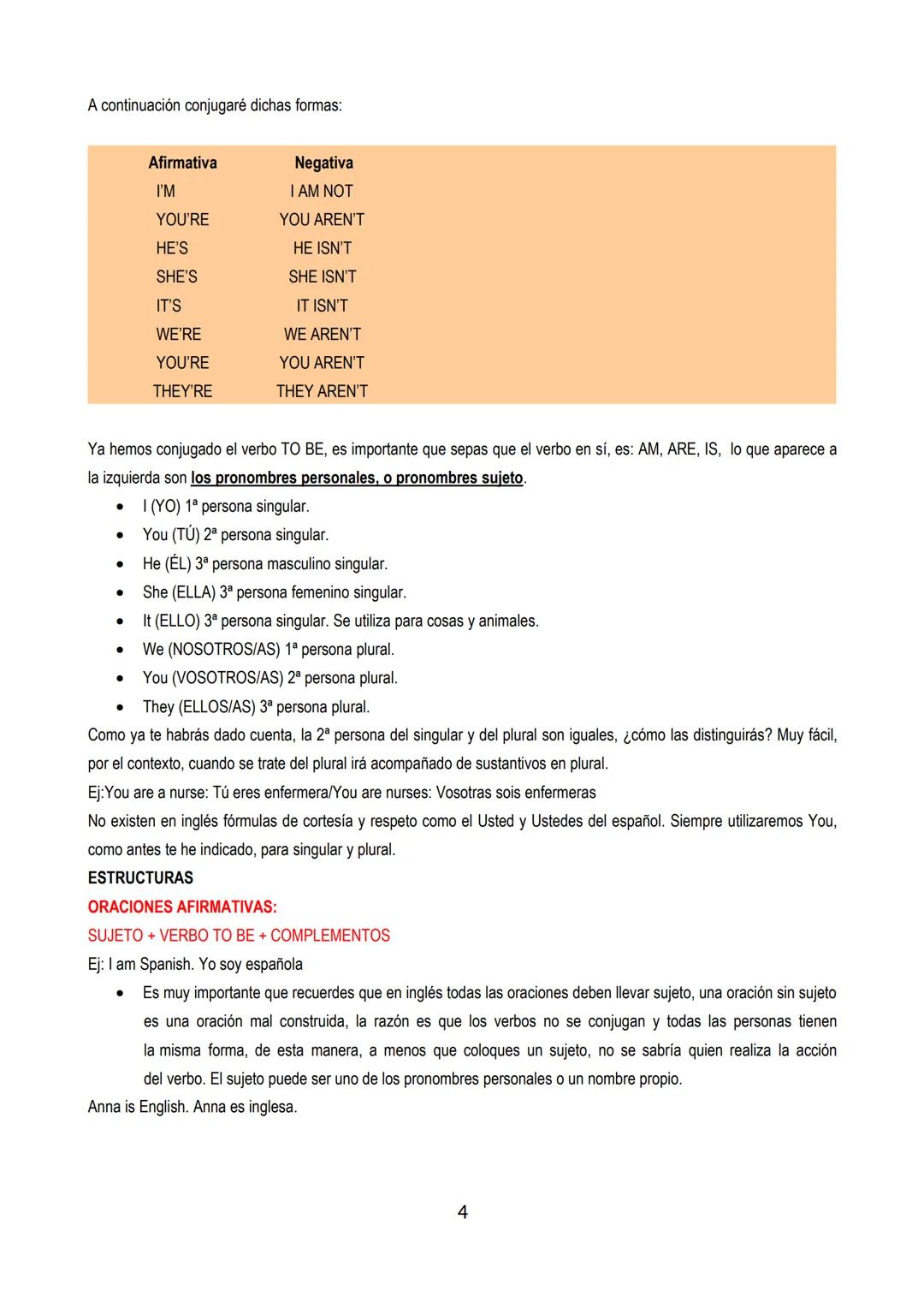 # T
# r
# a
# s
# t
# e
# a
# N
# d
# O
http://trasteandocencontre.hmg.net/
ACCESO A CICLO SUPERIOR
GRAMATICA COMPLETA
INGLÉS