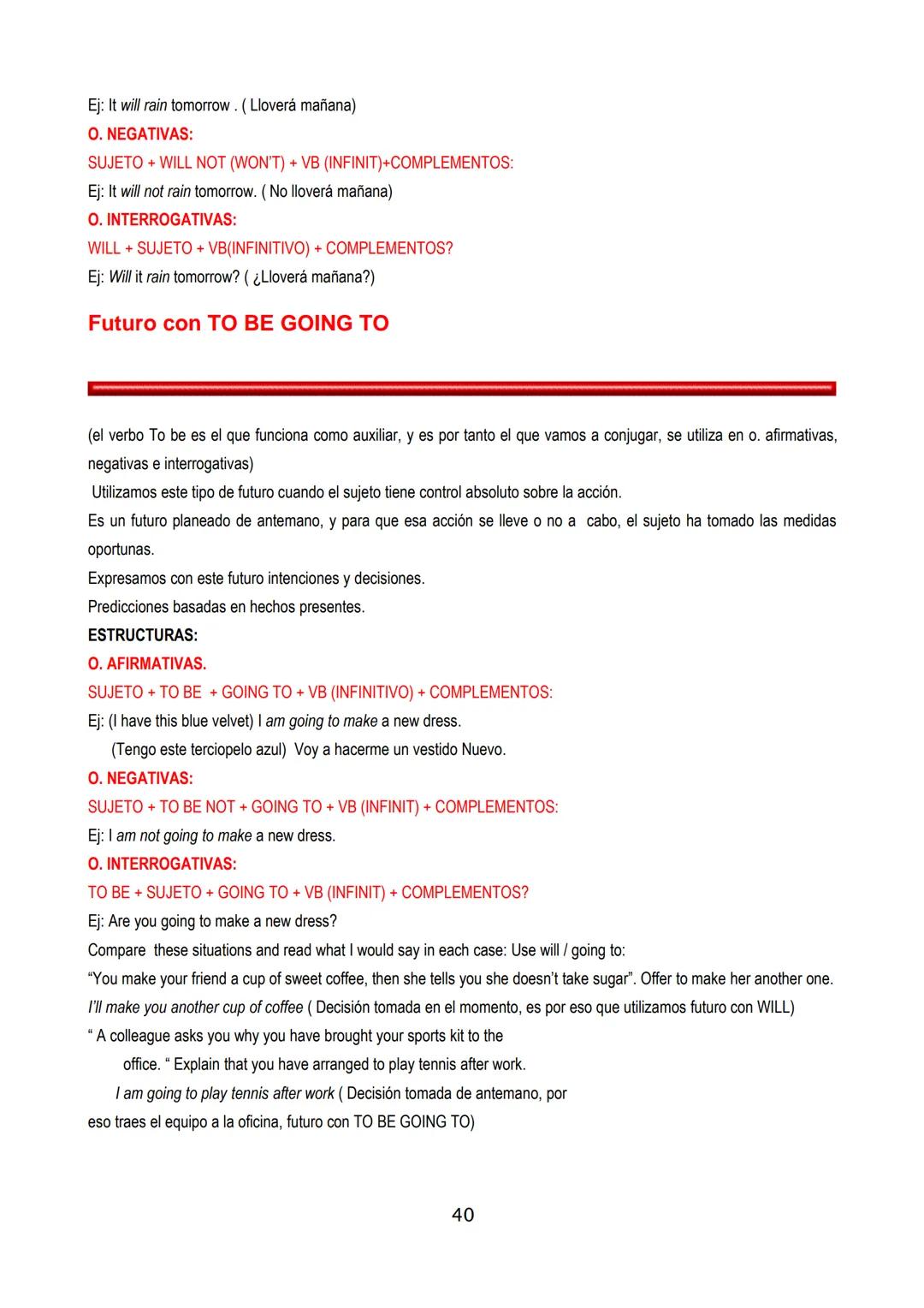 # T
# r
# a
# s
# t
# e
# a
# N
# d
# O
http://trasteandocencontre.hmg.net/
ACCESO A CICLO SUPERIOR
GRAMATICA COMPLETA
INGLÉS