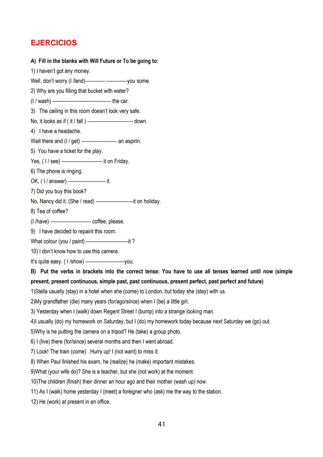 # T
# r
# a
# s
# t
# e
# a
# N
# d
# O
http://trasteandocencontre.hmg.net/
ACCESO A CICLO SUPERIOR
GRAMATICA COMPLETA
INGLÉS