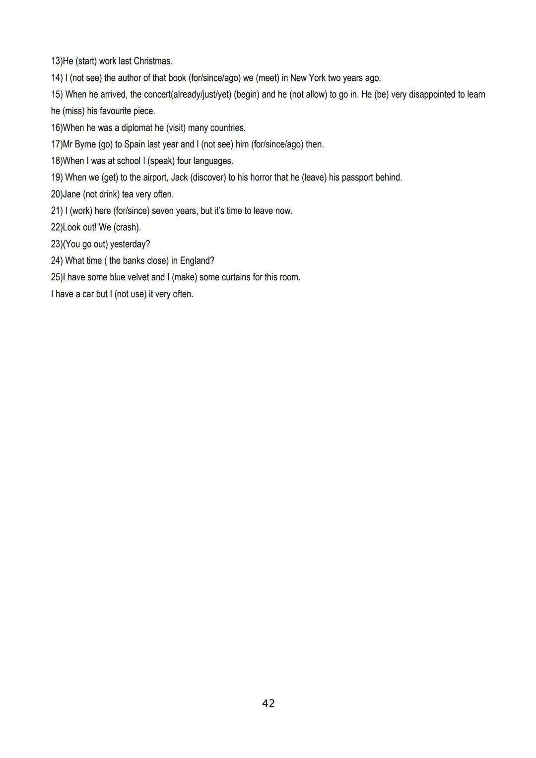 # T
# r
# a
# s
# t
# e
# a
# N
# d
# O
http://trasteandocencontre.hmg.net/
ACCESO A CICLO SUPERIOR
GRAMATICA COMPLETA
INGLÉS