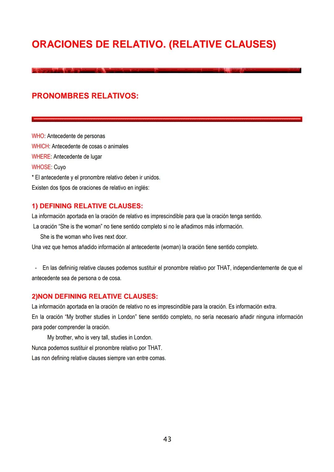 # T
# r
# a
# s
# t
# e
# a
# N
# d
# O
http://trasteandocencontre.hmg.net/
ACCESO A CICLO SUPERIOR
GRAMATICA COMPLETA
INGLÉS