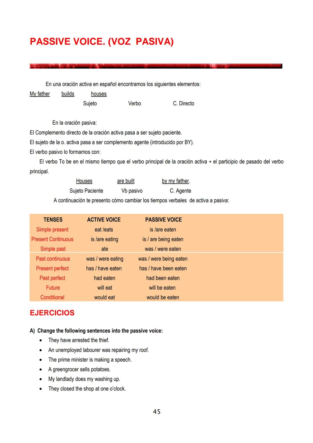 # T
# r
# a
# s
# t
# e
# a
# N
# d
# O
http://trasteandocencontre.hmg.net/
ACCESO A CICLO SUPERIOR
GRAMATICA COMPLETA
INGLÉS