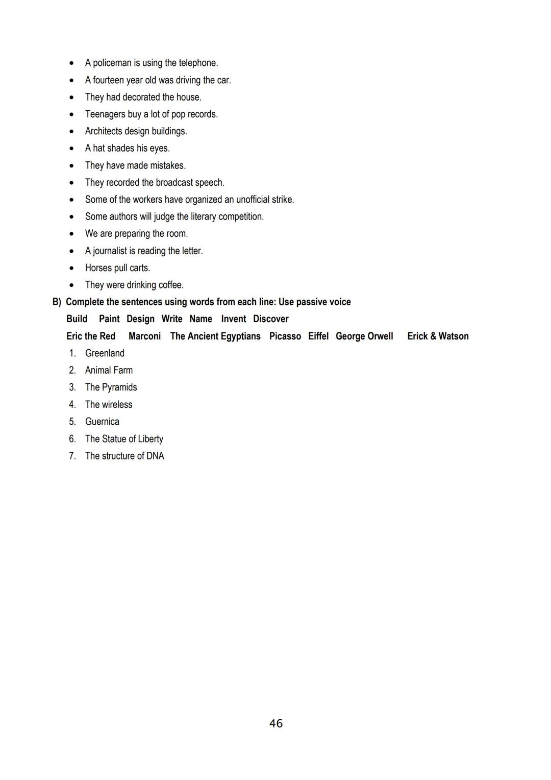 # T
# r
# a
# s
# t
# e
# a
# N
# d
# O
http://trasteandocencontre.hmg.net/
ACCESO A CICLO SUPERIOR
GRAMATICA COMPLETA
INGLÉS