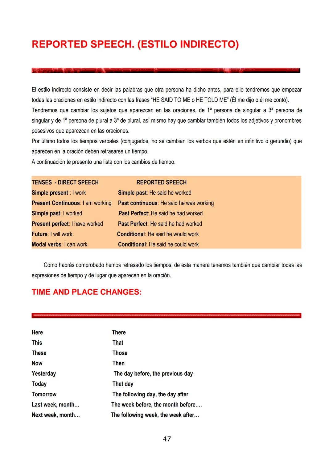 # T
# r
# a
# s
# t
# e
# a
# N
# d
# O
http://trasteandocencontre.hmg.net/
ACCESO A CICLO SUPERIOR
GRAMATICA COMPLETA
INGLÉS