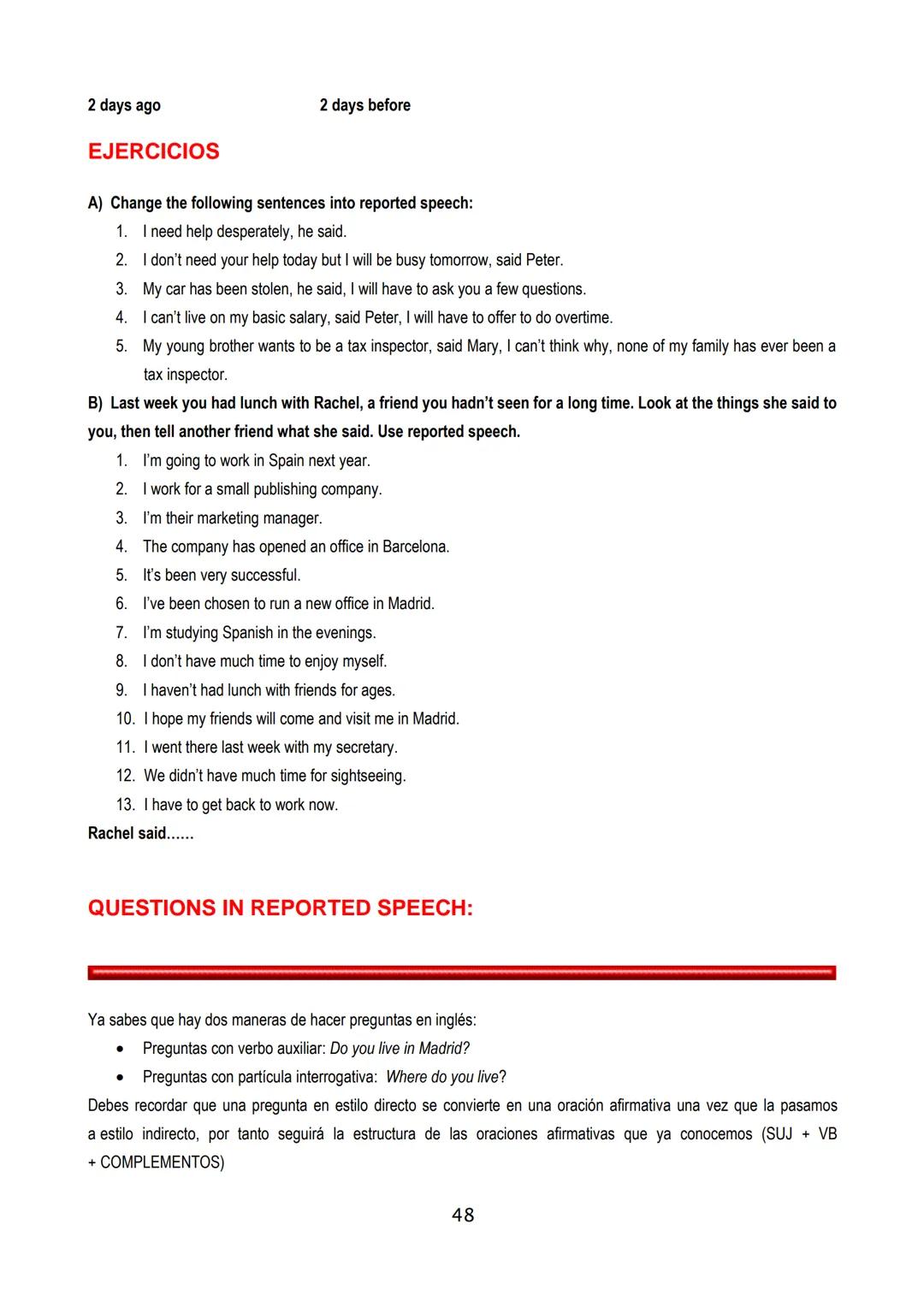 # T
# r
# a
# s
# t
# e
# a
# N
# d
# O
http://trasteandocencontre.hmg.net/
ACCESO A CICLO SUPERIOR
GRAMATICA COMPLETA
INGLÉS