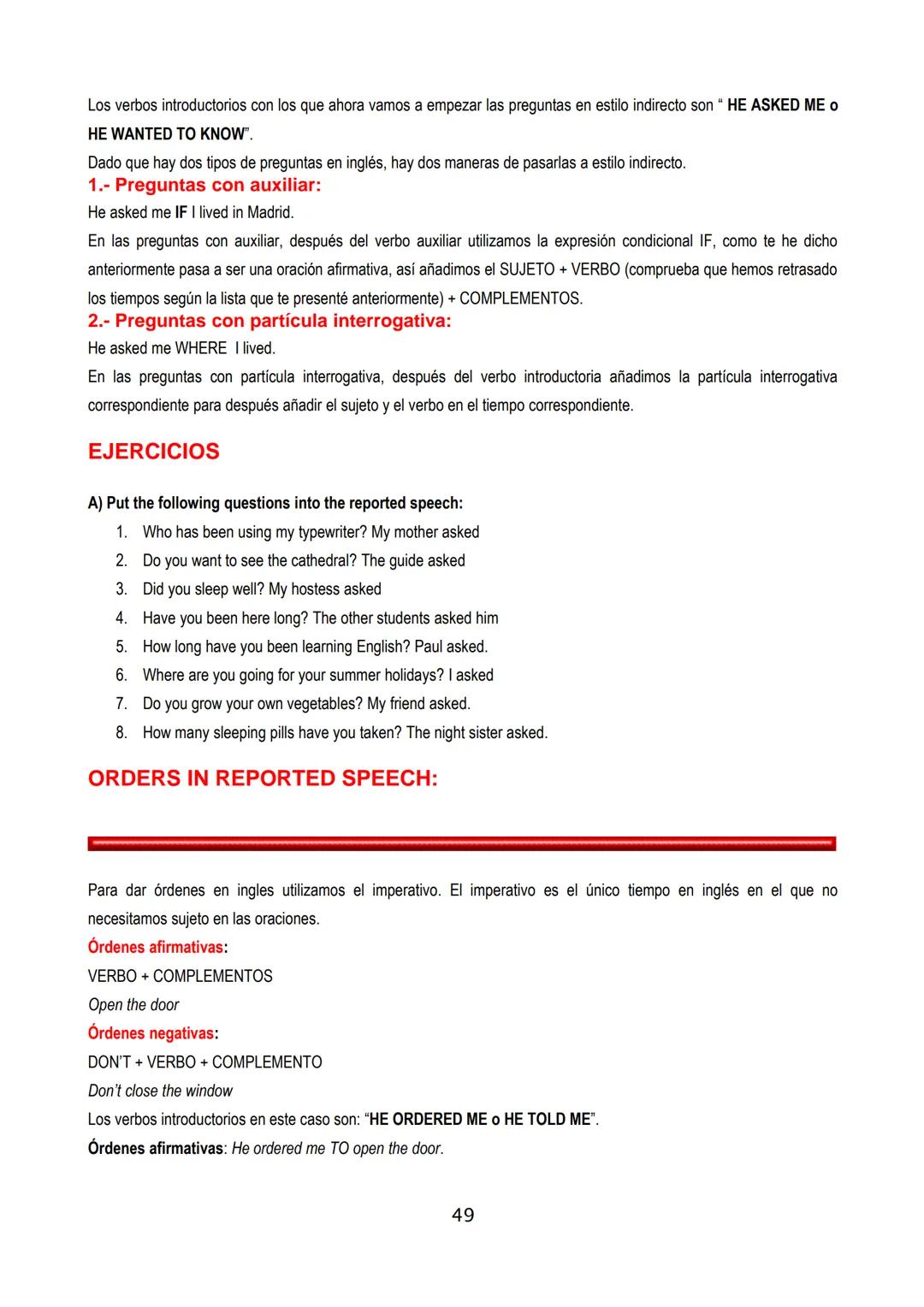 # T
# r
# a
# s
# t
# e
# a
# N
# d
# O
http://trasteandocencontre.hmg.net/
ACCESO A CICLO SUPERIOR
GRAMATICA COMPLETA
INGLÉS