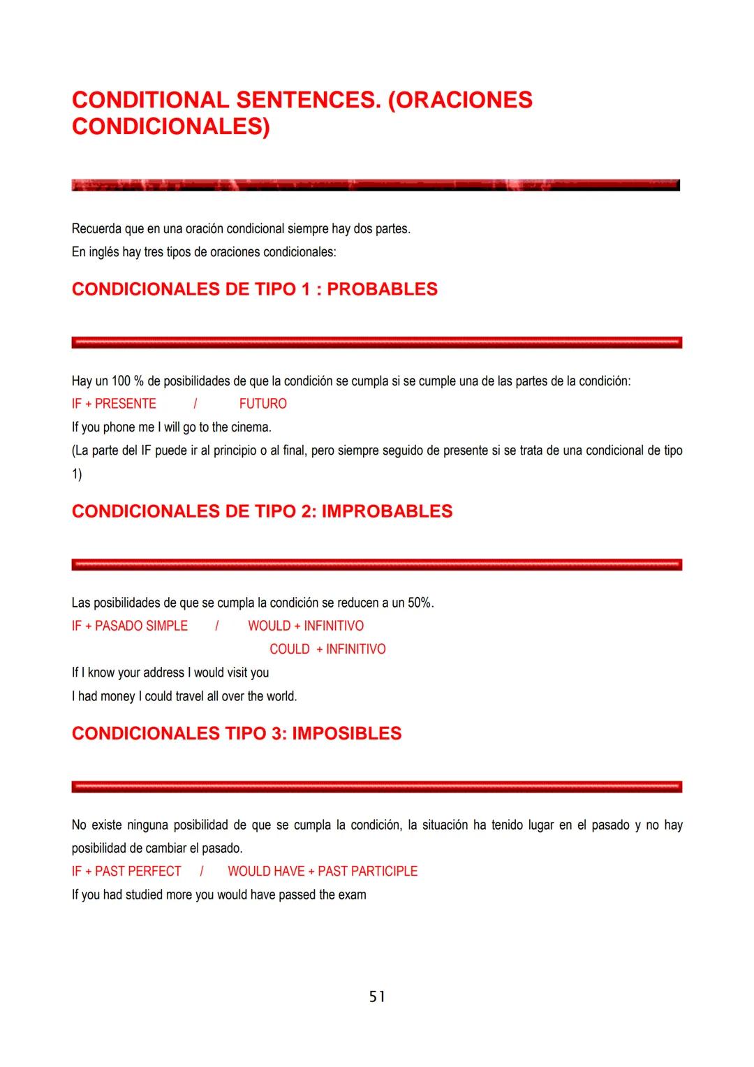 # T
# r
# a
# s
# t
# e
# a
# N
# d
# O
http://trasteandocencontre.hmg.net/
ACCESO A CICLO SUPERIOR
GRAMATICA COMPLETA
INGLÉS