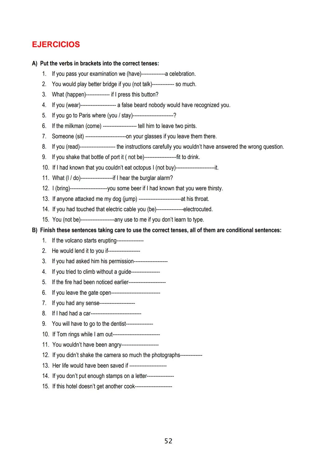 # T
# r
# a
# s
# t
# e
# a
# N
# d
# O
http://trasteandocencontre.hmg.net/
ACCESO A CICLO SUPERIOR
GRAMATICA COMPLETA
INGLÉS